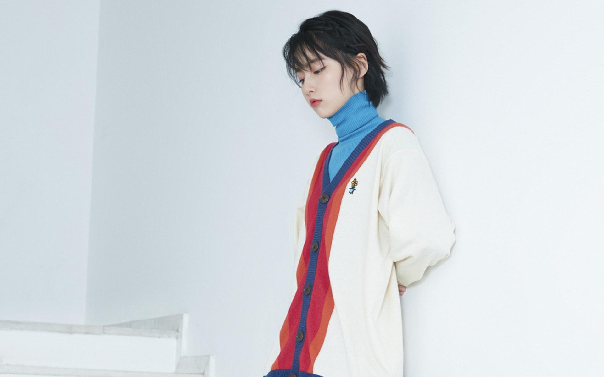 绿茵烽火连天,北京铁骑踏破敌营