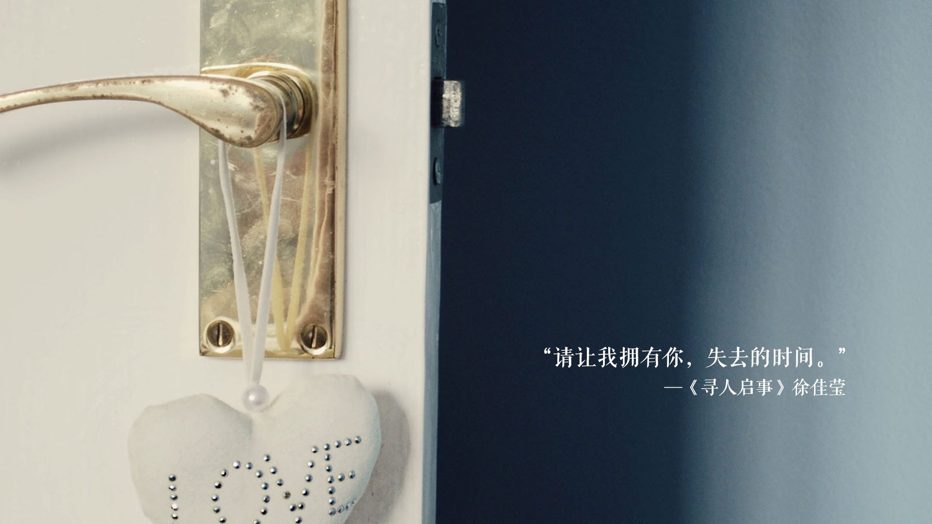 先驱者跨越天堑，当锡安用最古老的篮球叩开东方之门