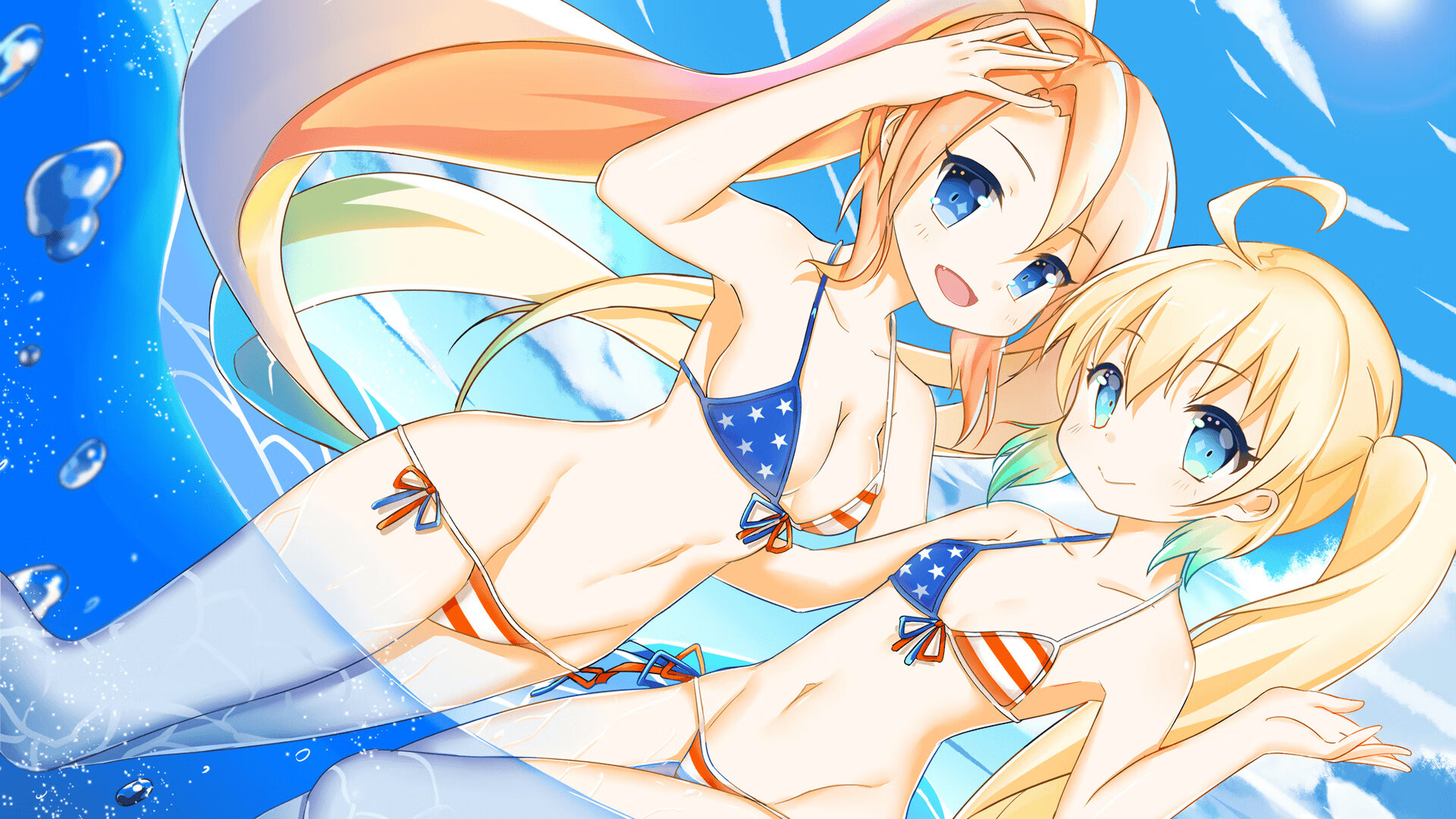 跨洲际的篮网,当萨克拉门托的闪电劈开深圳的决胜局