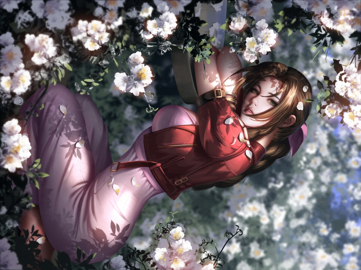 哈弗茨,篮球场上的外交官,当伊朗在巴黎按下暂停键