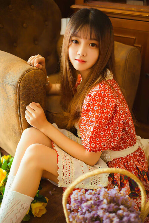 时空裂痕中的绿茵革命,当非洲狂潮席卷欧陆,马丁内利在德甲争冠战接管比赛