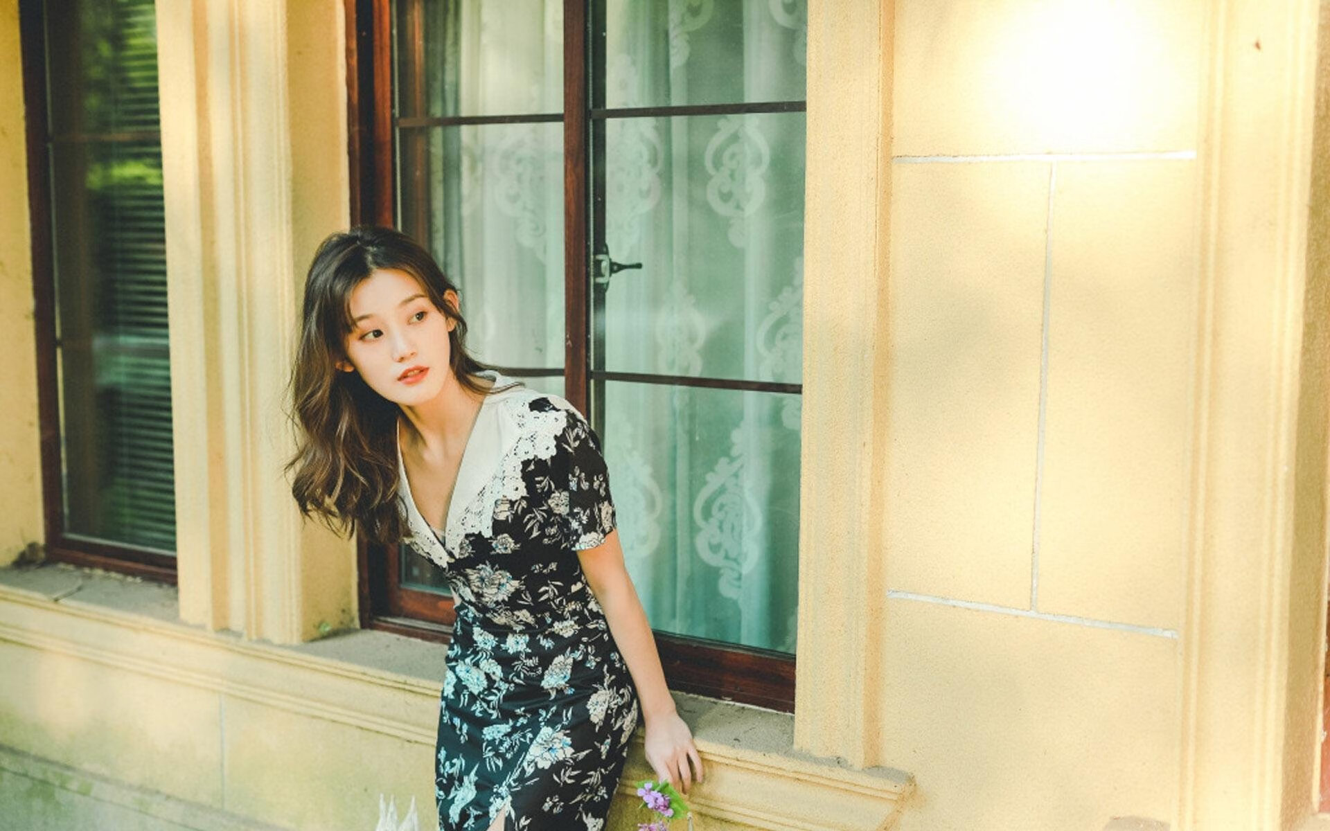 恩比德化身魔鬼考官，快船120-113力克老鹰，赛后评分拉满的背后密码