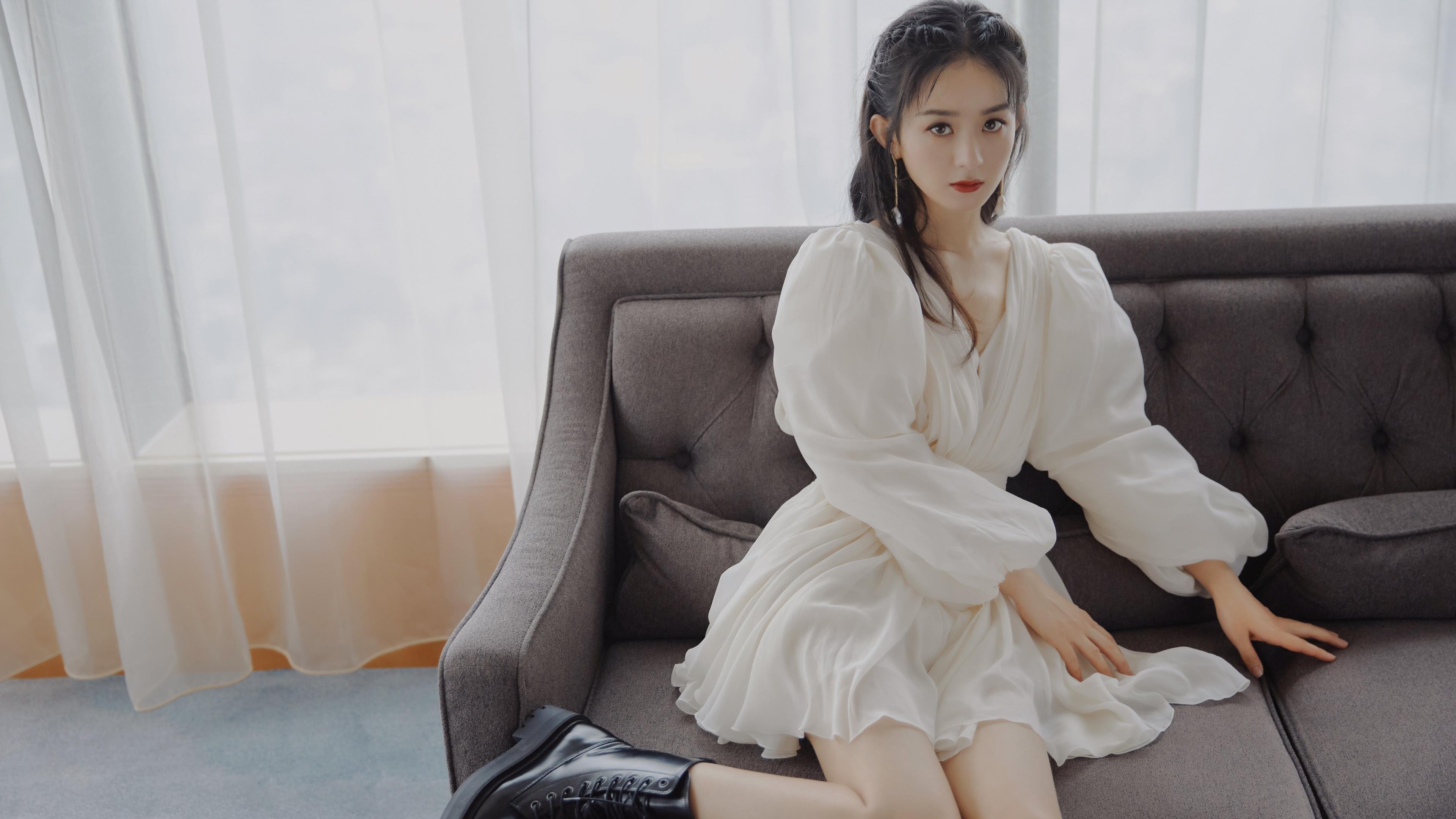 棋盘上的国王，约基奇以非传统统治力，助骑士跨越老鹰登顶