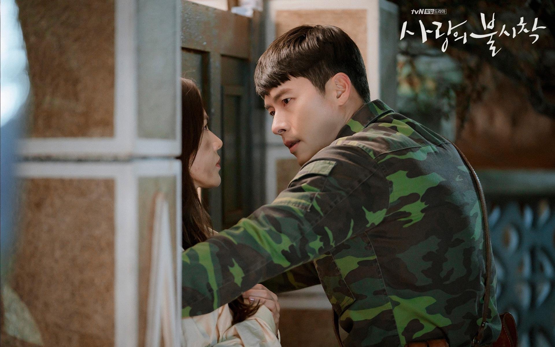 当阿圭罗的锋芒，撞上南非的叹息之墙