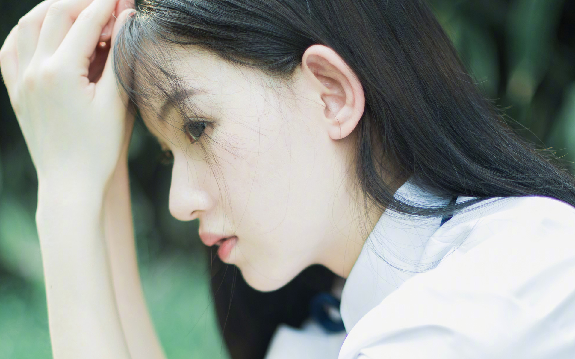 跨界奇迹,勒沃库森单节征服美国篮球,德布劳内NBA季后赛的足球魔法