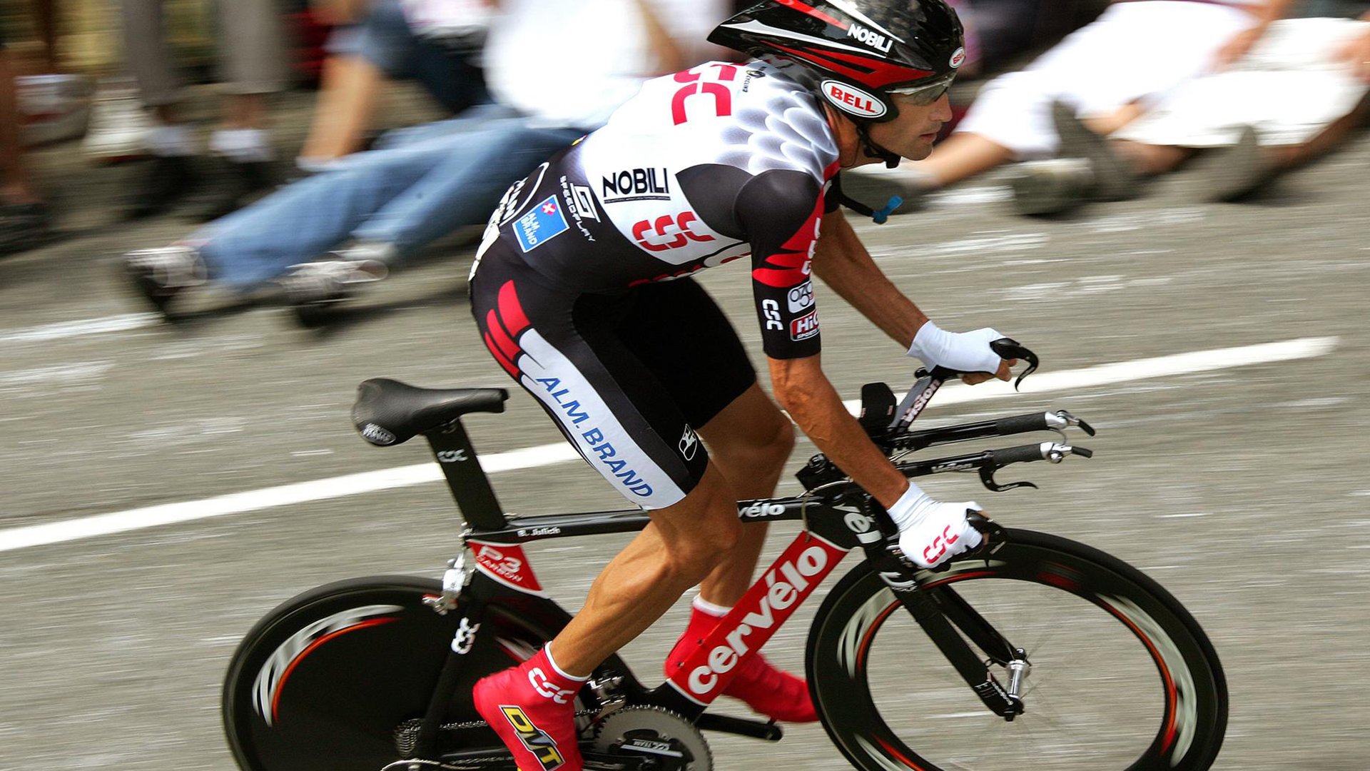 单节狂飙定胜局！浓眉化身关键先生助鹈鹕击溃吉林队