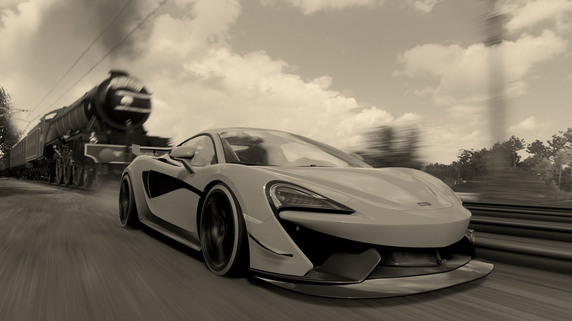 星际迷航，广厦队制霸独行侠，库里意外成为关键先生