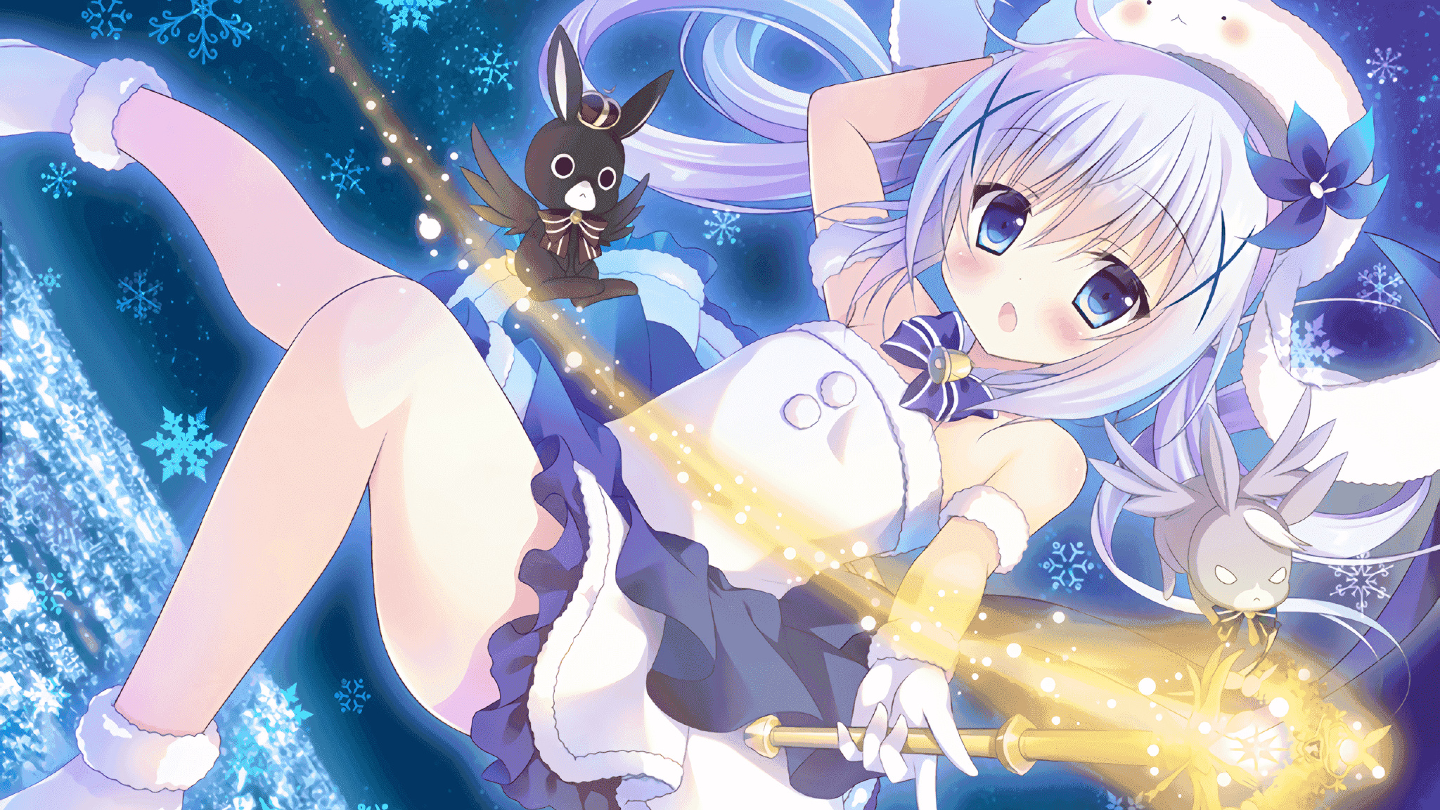 欧冠夜巴黎神换人，马丁内利替补弑旧主，三分钟闪电击溃那不勒斯悬念