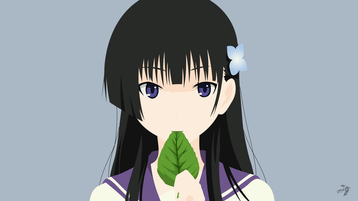 神迹隔空共振，当袋鼠军团遭遇蓝武士，C罗已在彼岸写下满分的诗