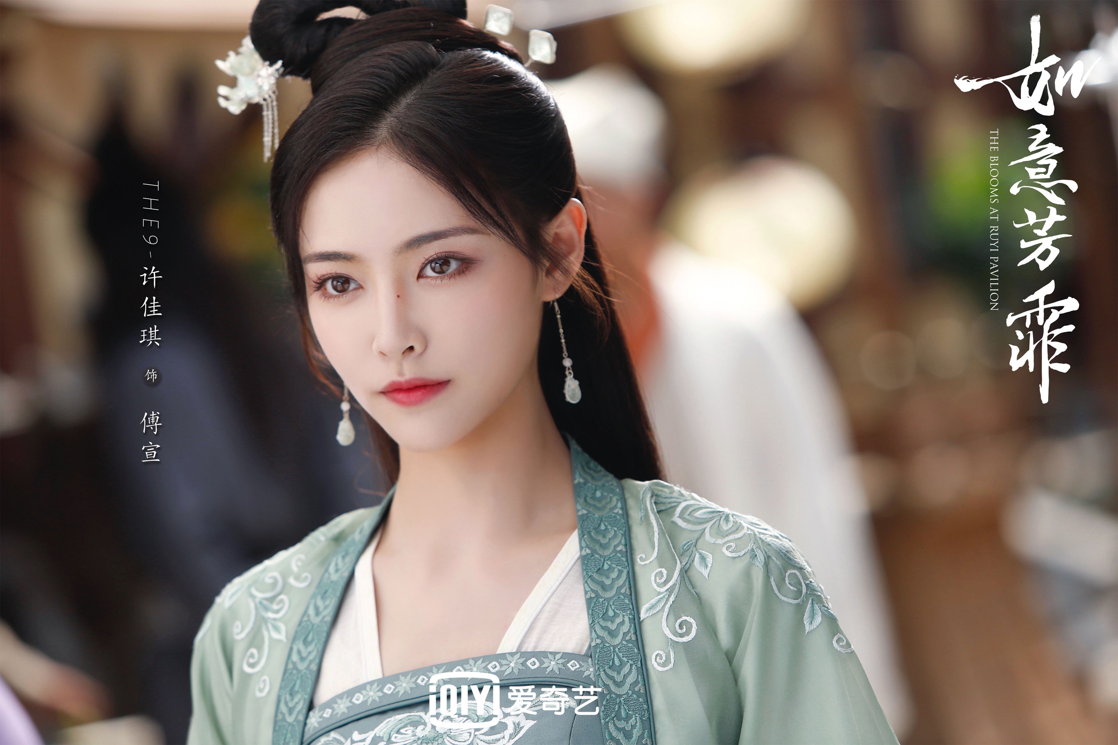 当袋鼠军团的务实击溃巴萨基因，基耶萨如何成为破壁的关键先生？