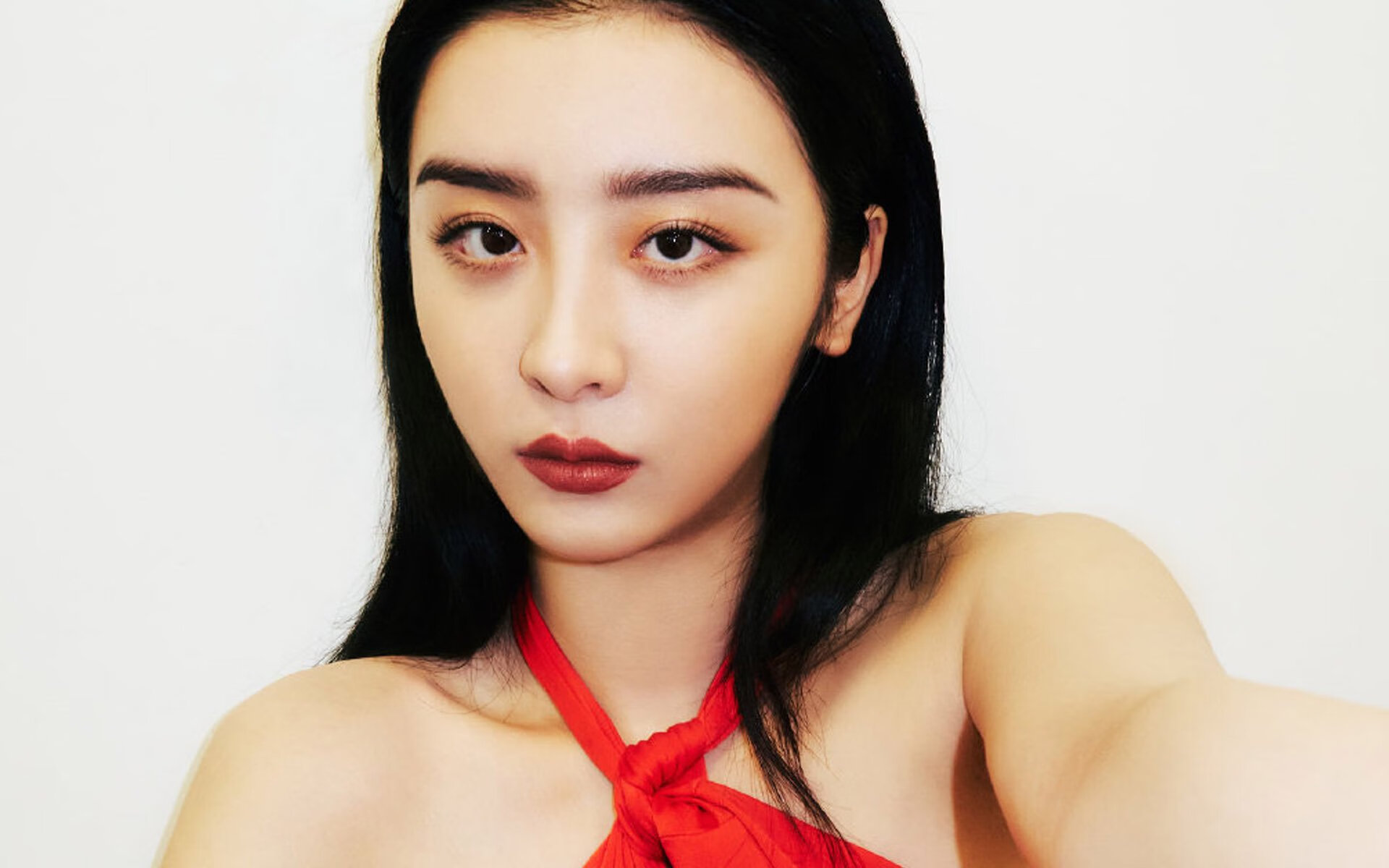 埃及带走安哥拉希望，格列兹曼连击拉开差距奠定胜局