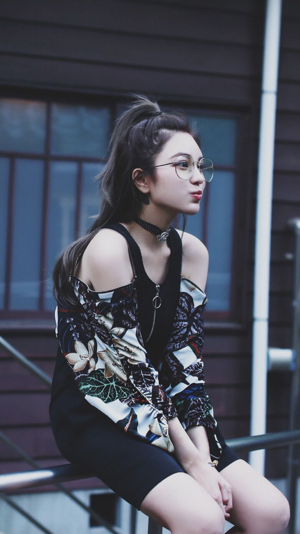 西决生死夜照见绿茵场，德布劳内如何以足球之名诠释巨星真义？