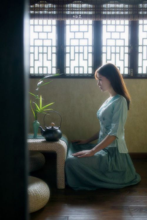 加勒比黑马震撼足坛！牙买加正面击溃威尔士，卢卡库成为关键先生