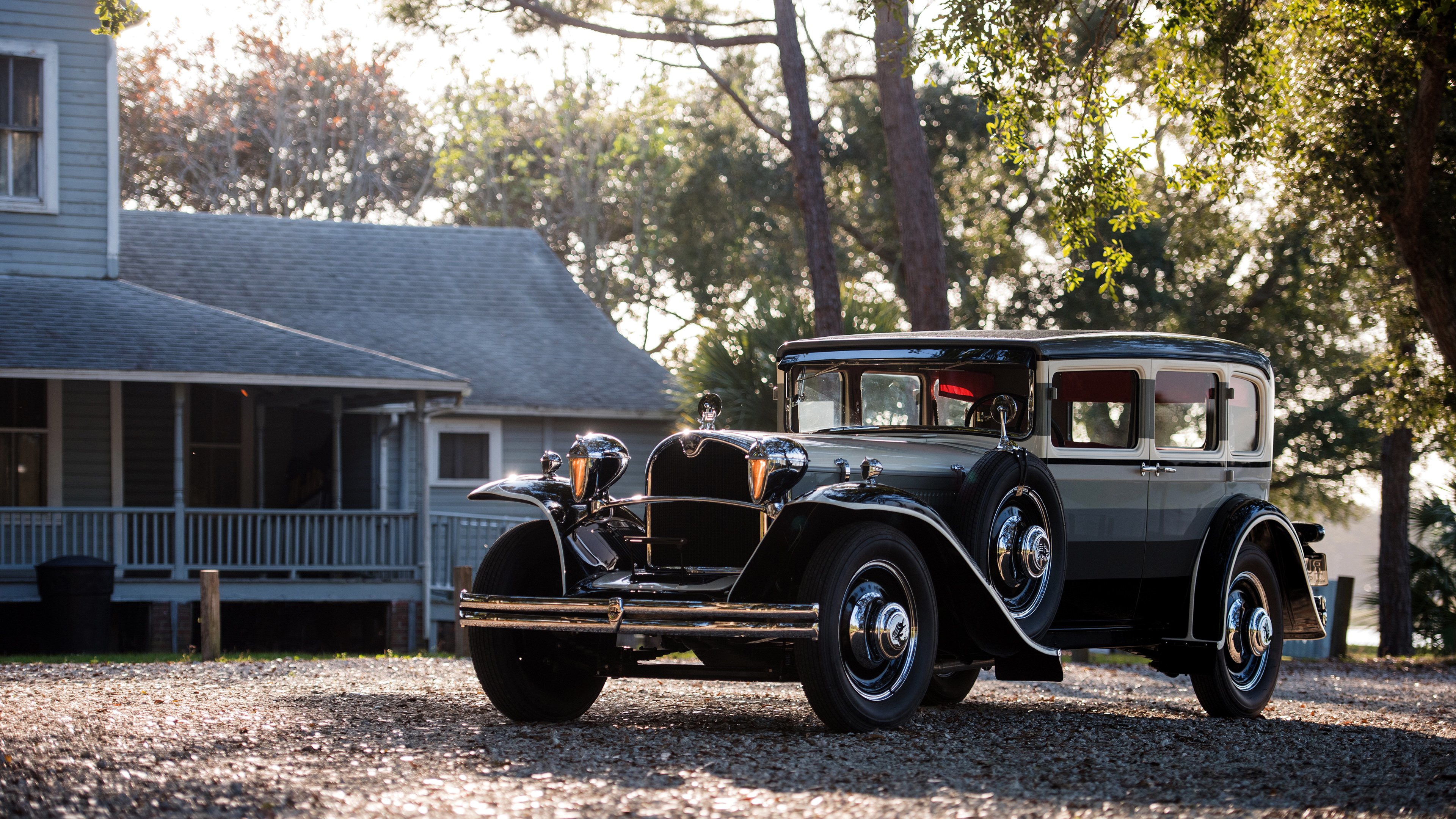 技术鸿沟的风暴眼，范戴克如何在对美一役中完全掌控节奏