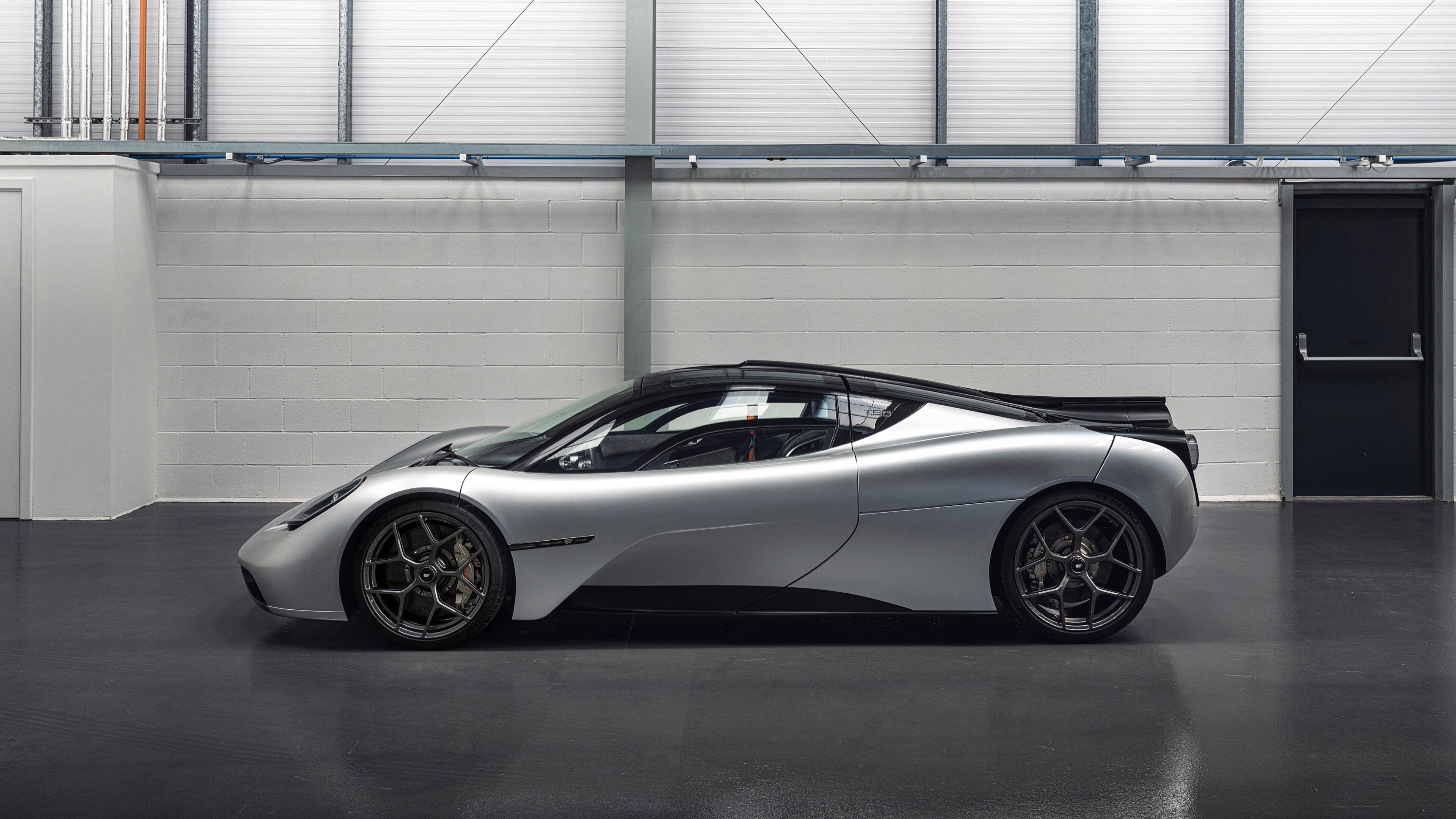 胜负之外的教科书,奥利维耶如何用防守哲学逼平西班牙