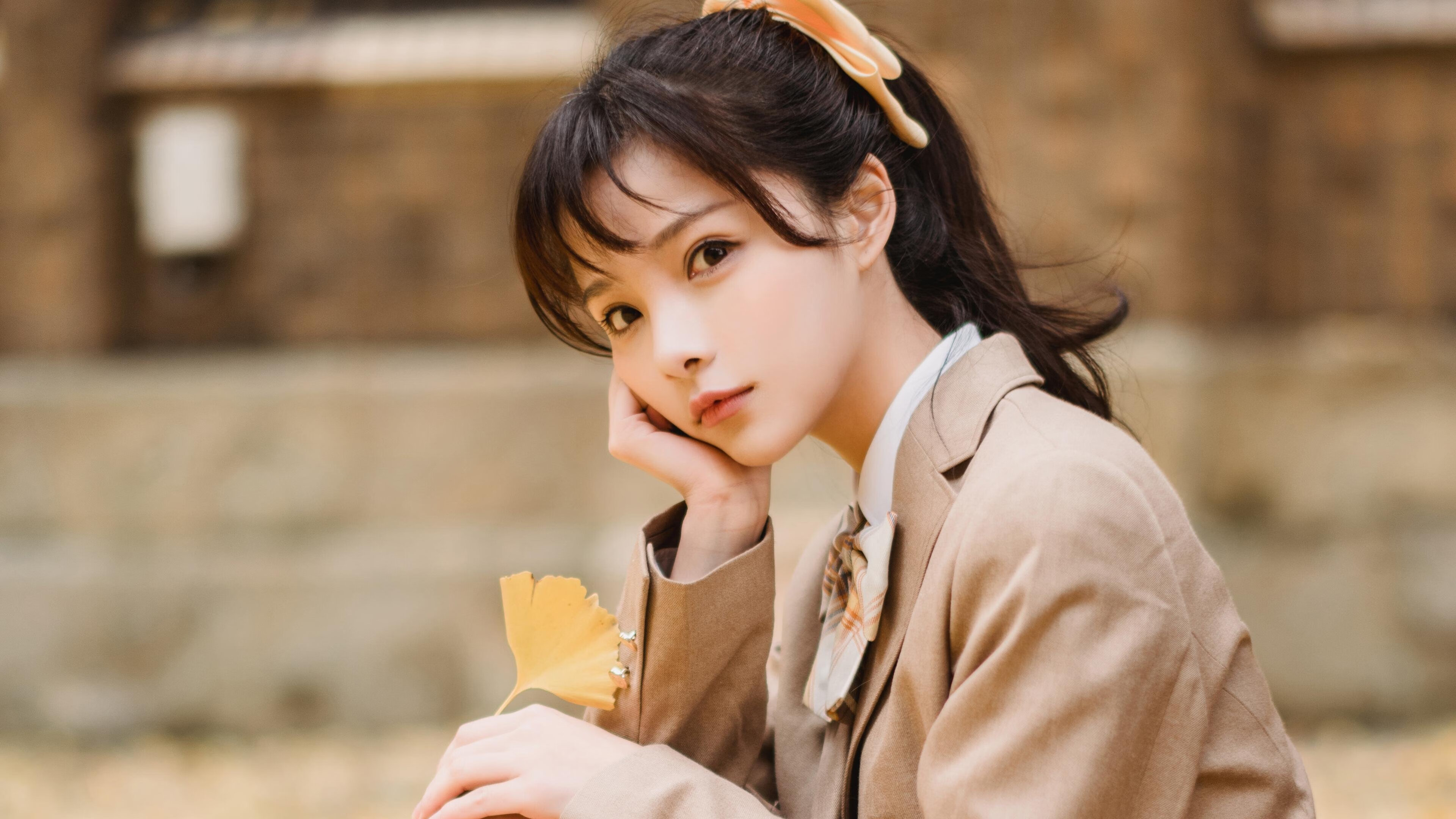 当天赋遇见体系，佩德里的星光与冰岛的极昼