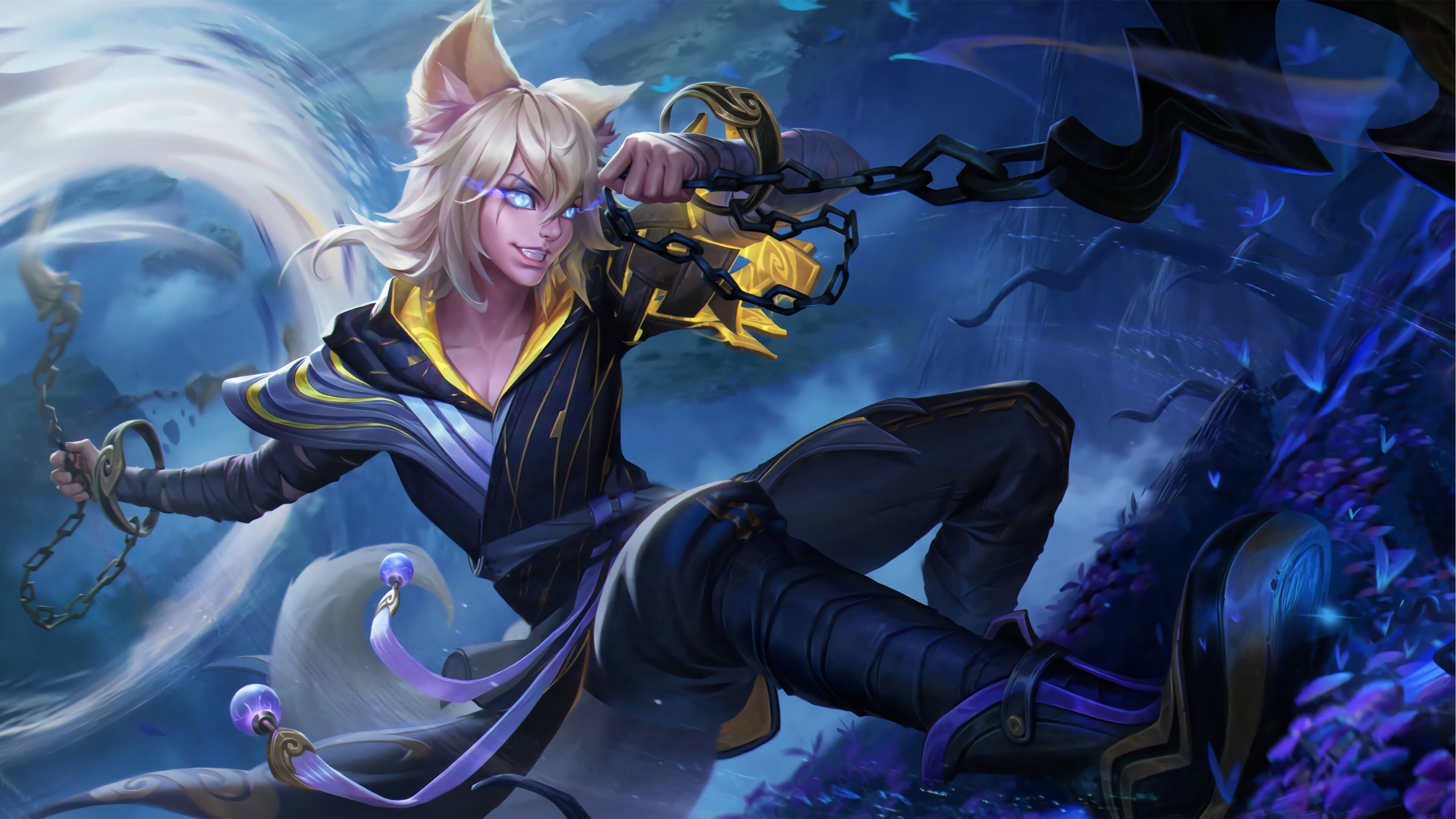 西甲国家德比夜，当魔笛奏响，时光为他停留