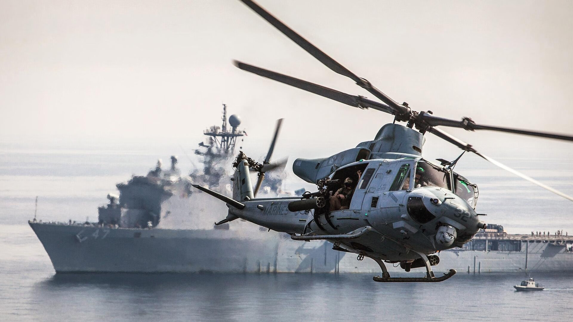 极速交错，当F1揭幕战的电光，撞上德布劳内的巡航导弹