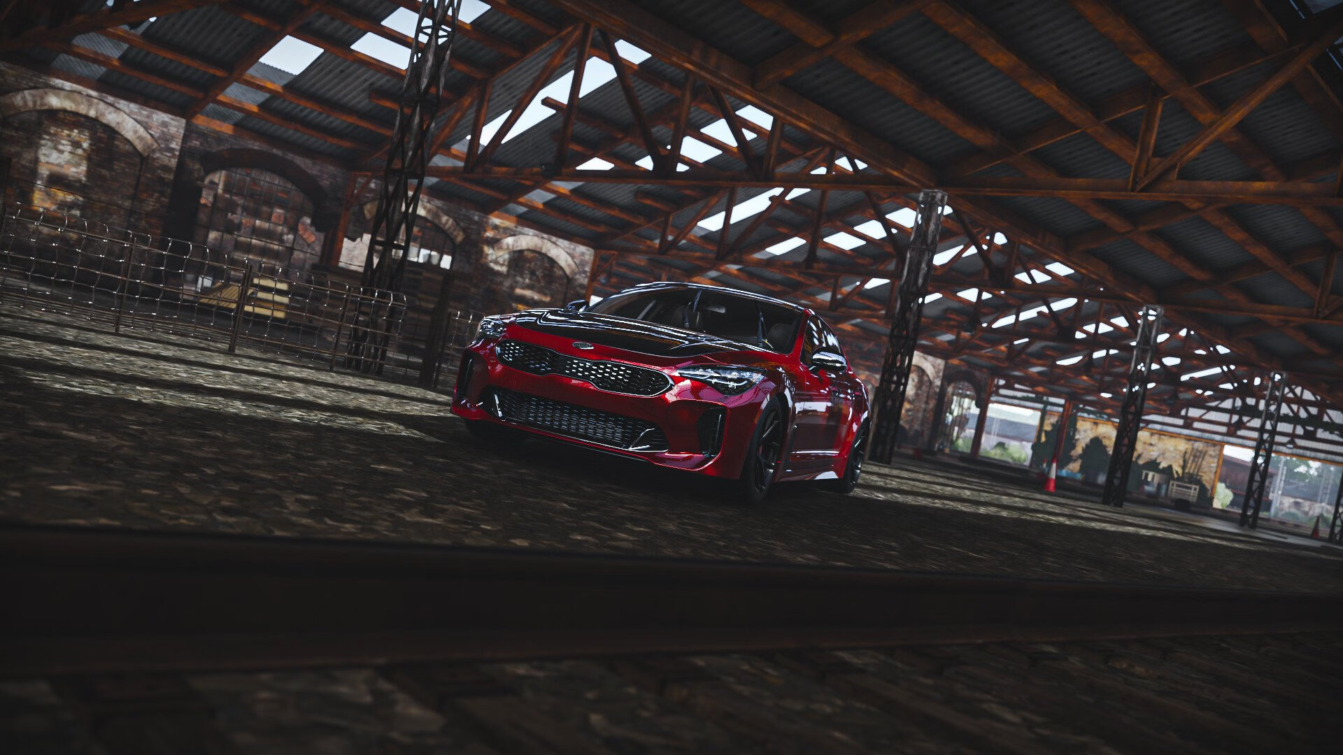 我来帮你构思这篇文章