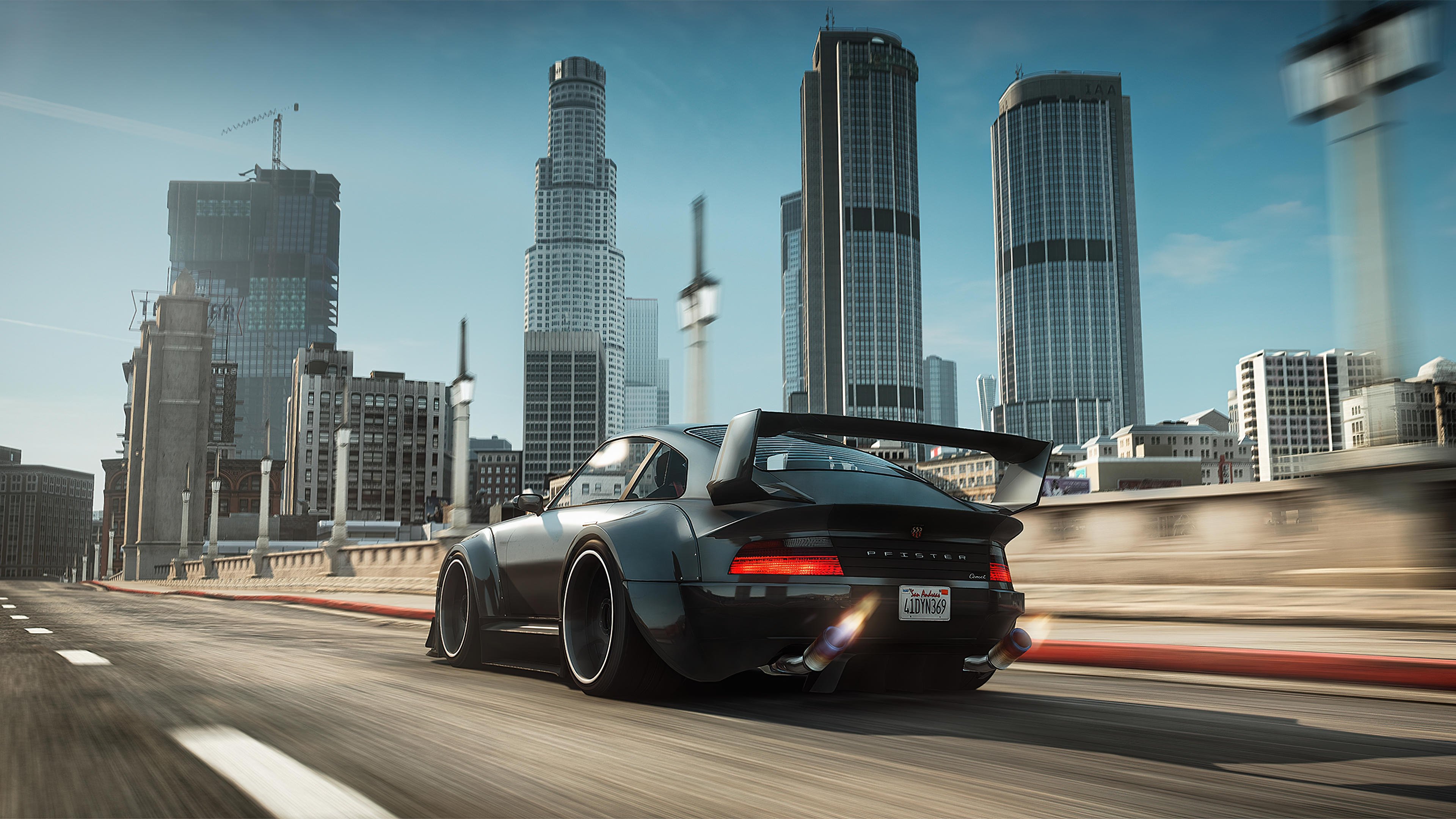 从配角到主角，德文·布克用防守之锁，为太阳开启争冠新纬度