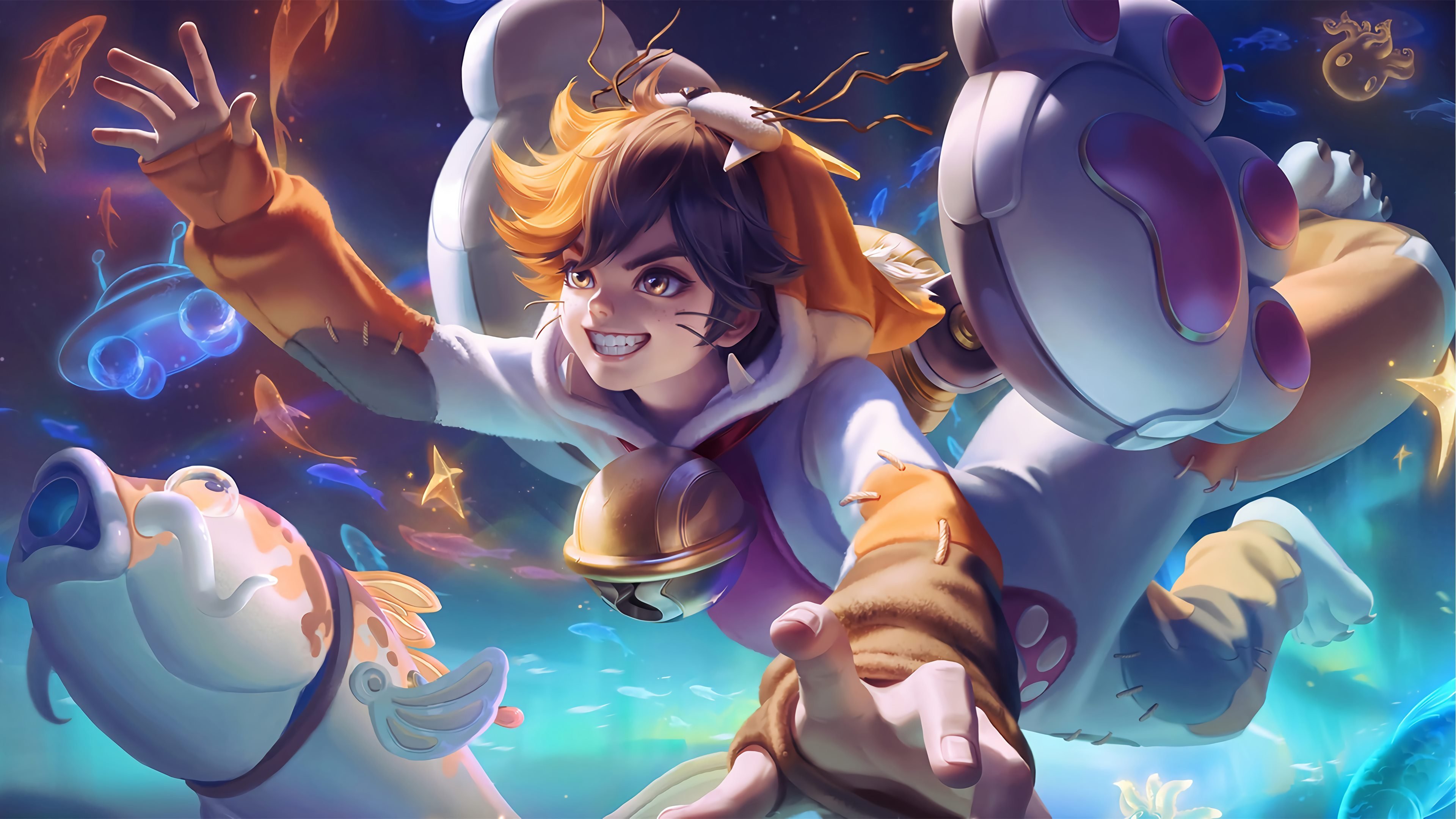 心魔之锁，对阵篮网的39分钟里，字母哥如何撕碎过去失败的影子