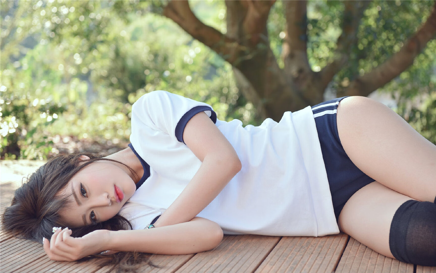 中场之肺如何让心跳复苏，德布劳内与乌克兰的奇迹逆转