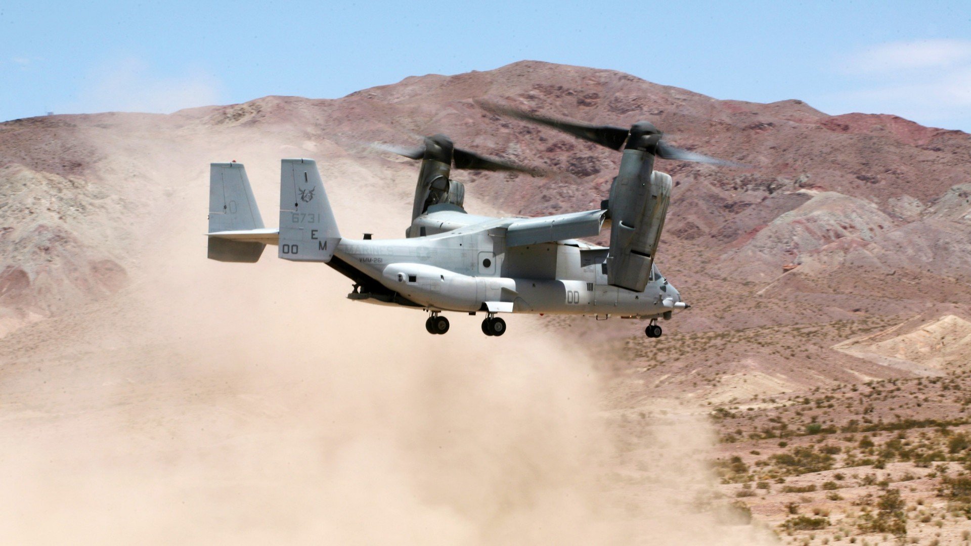 当火箭升空击溃国王，莫兰特在德甲式决战中完成加冕