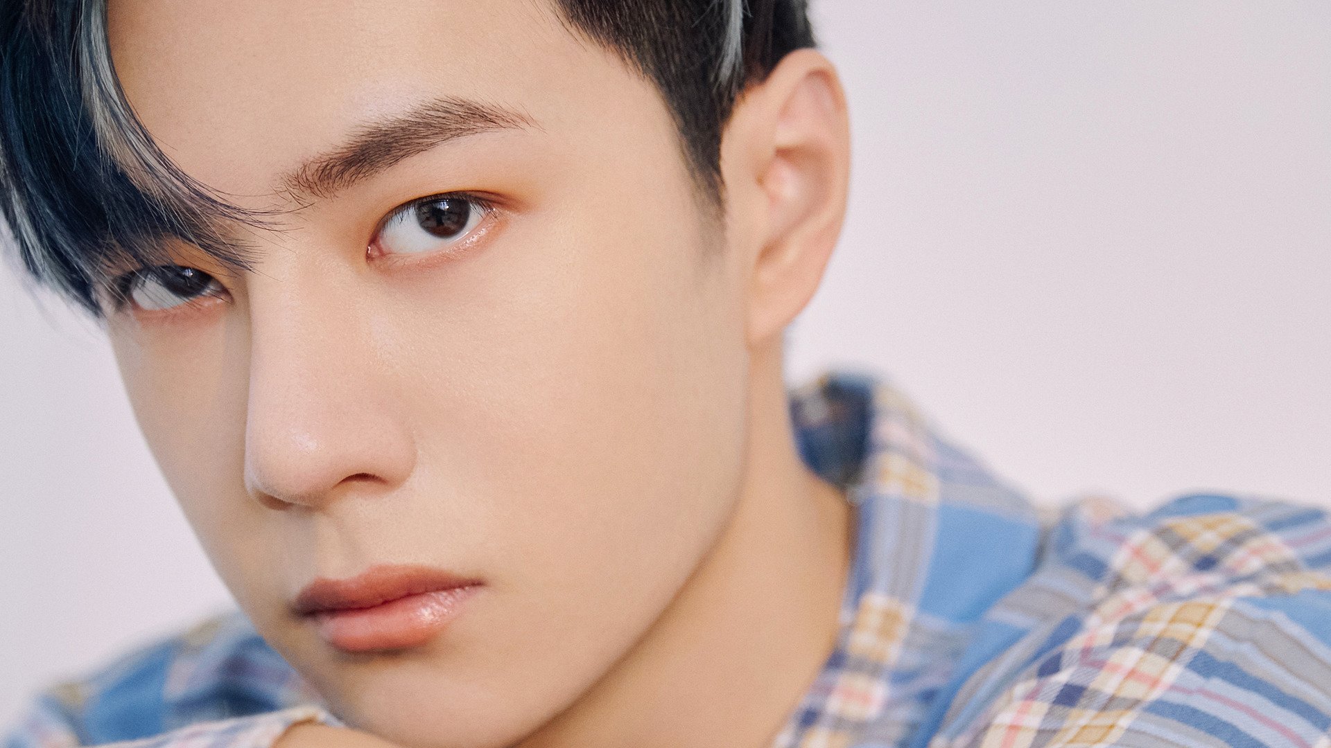 安菲尔德奇迹再现！基米希两助一射导演逆转，利物浦3-1一波带走黄色风暴