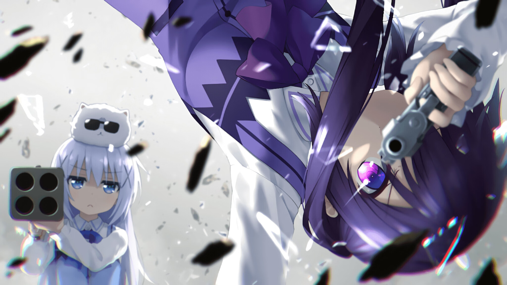 替补奇兵！楚阿梅尼唯一价值闪耀，一传一射导演马竞逆转好戏