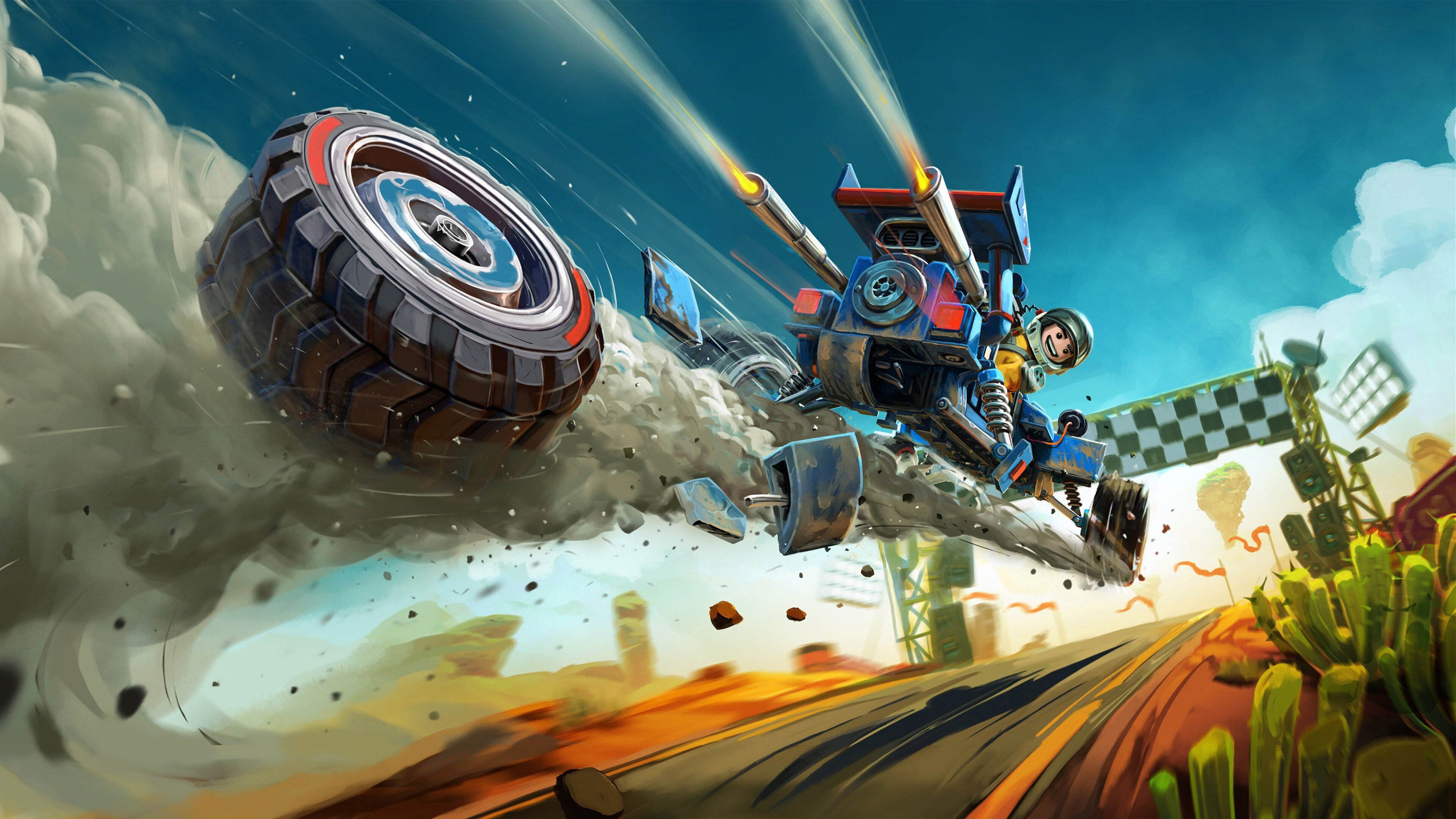 当密西西比河的盾牌遇上印第安纳的剑刃，哈利伯顿如何单骑击碎鹈鹕防线