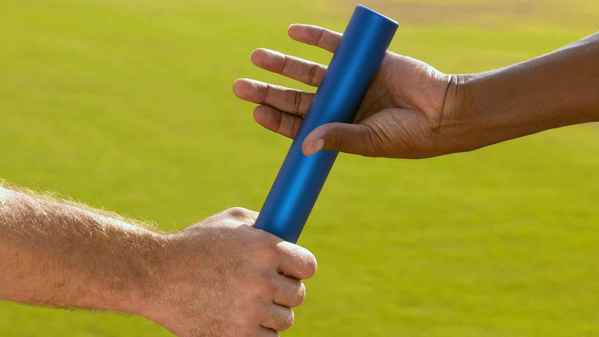 当密西西比河的盾牌遇上印第安纳的剑刃，哈利伯顿如何单骑击碎鹈鹕防线