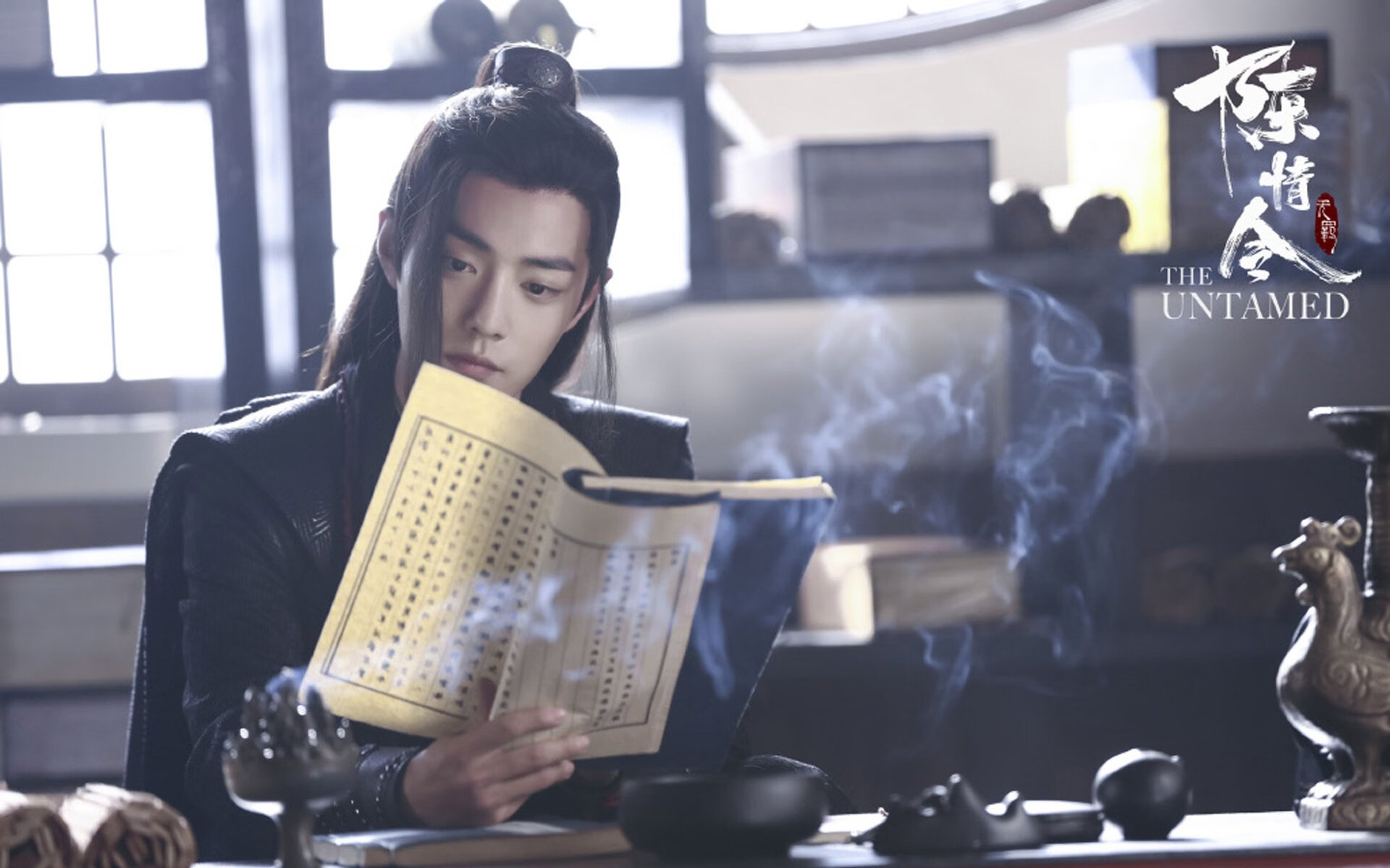 影子前锋，当英超的争冠焦点，遇上阿根廷的冠军基因