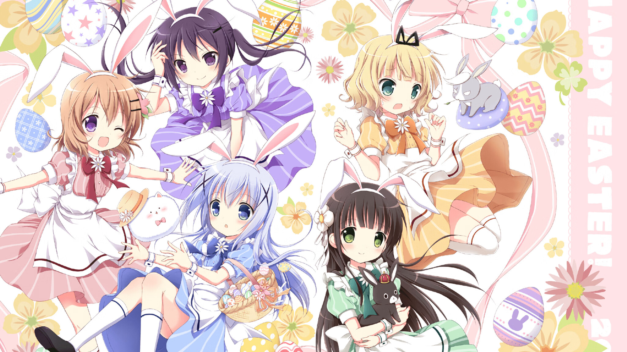 极限速度与瞬间爆发，F1巴林揭幕战与雄鹿一波流双城记