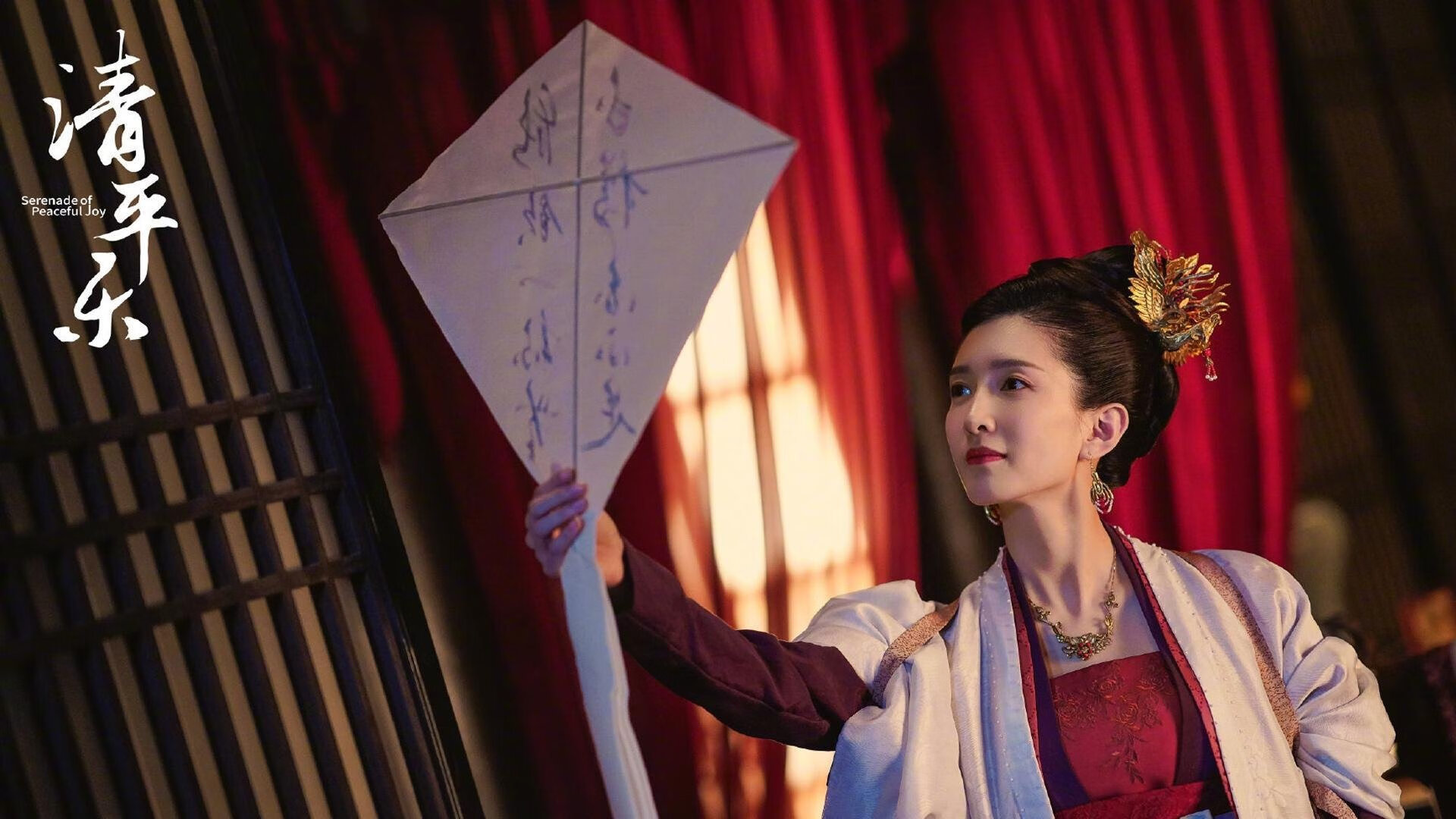 跨界统治力，当拜仁的绿茵交响与姆巴佩的赛道狂想共谱征服双重奏