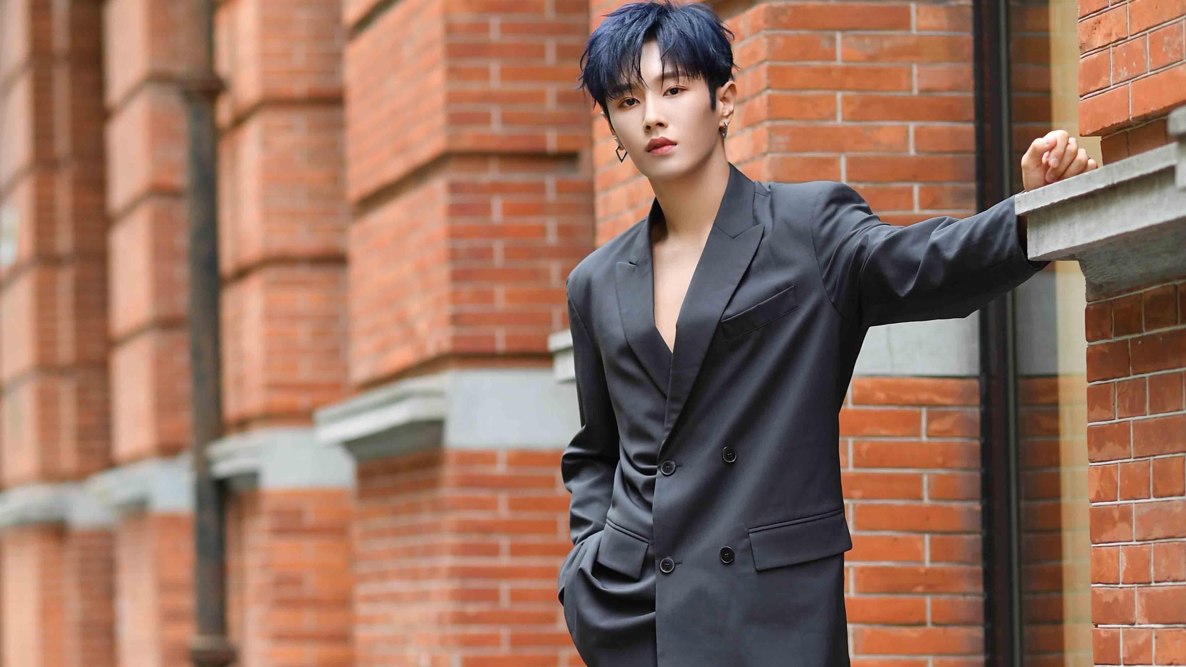 2026世界杯之夜,四年等待,只为踢出那一脚