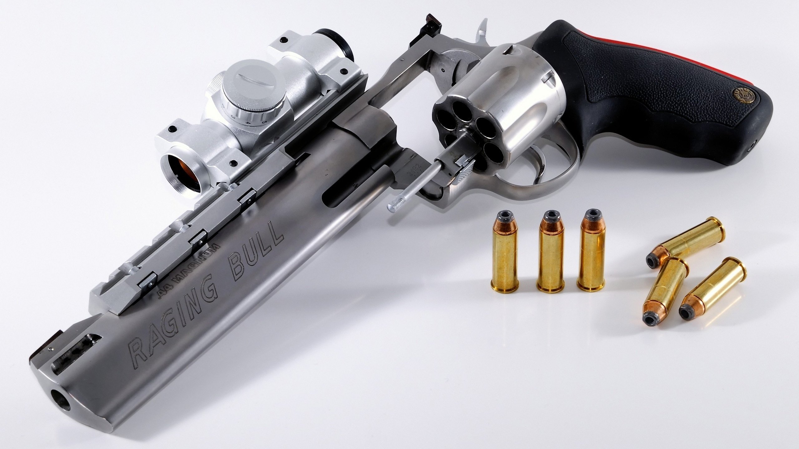 时间之外的决胜,当罗德里击穿安哥拉的雨林,千年前的塞维利亚法则在今日闪光