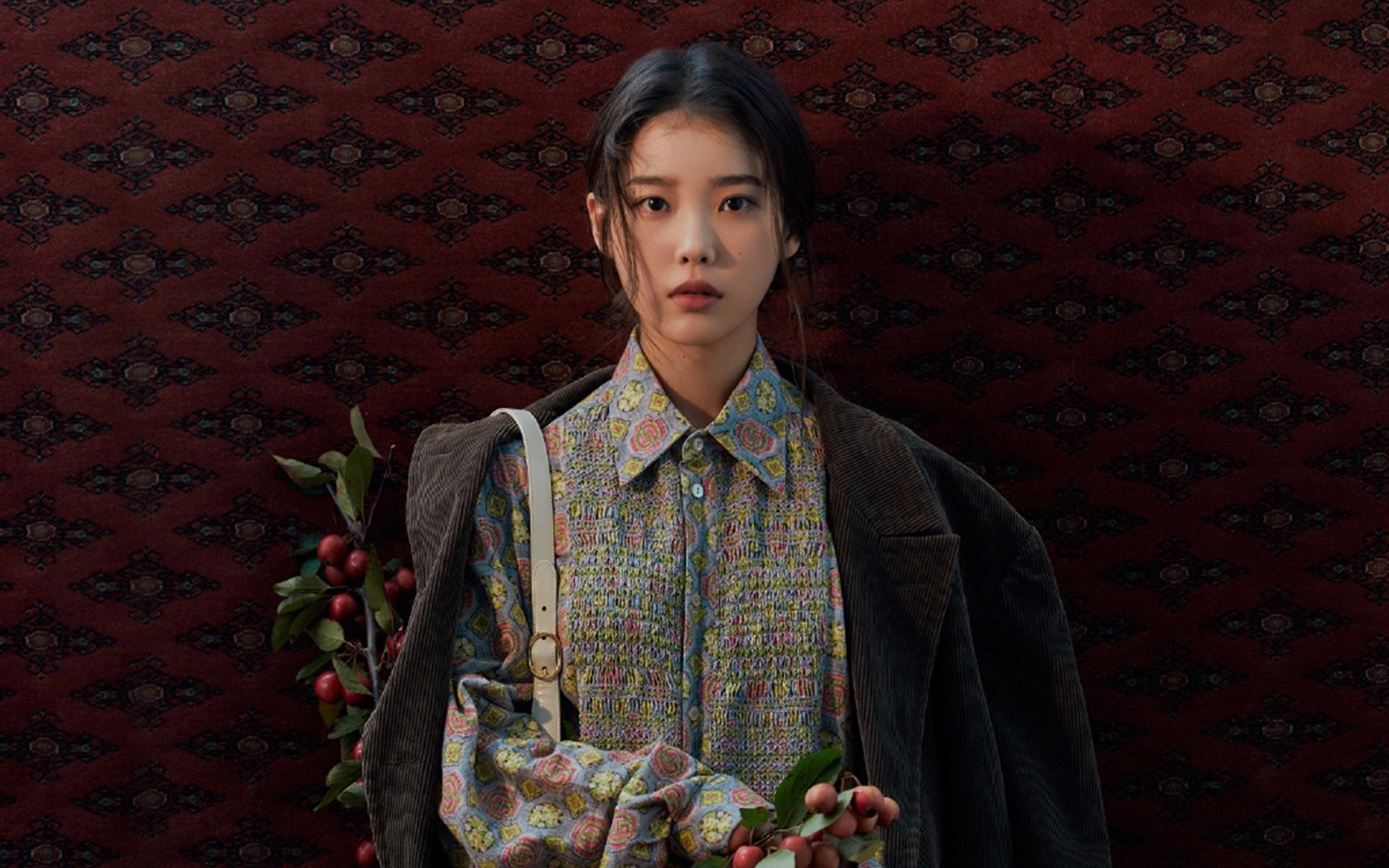 阿拉巴！从隐身到统治—加拿大的终场魔法为何只属于今夜？