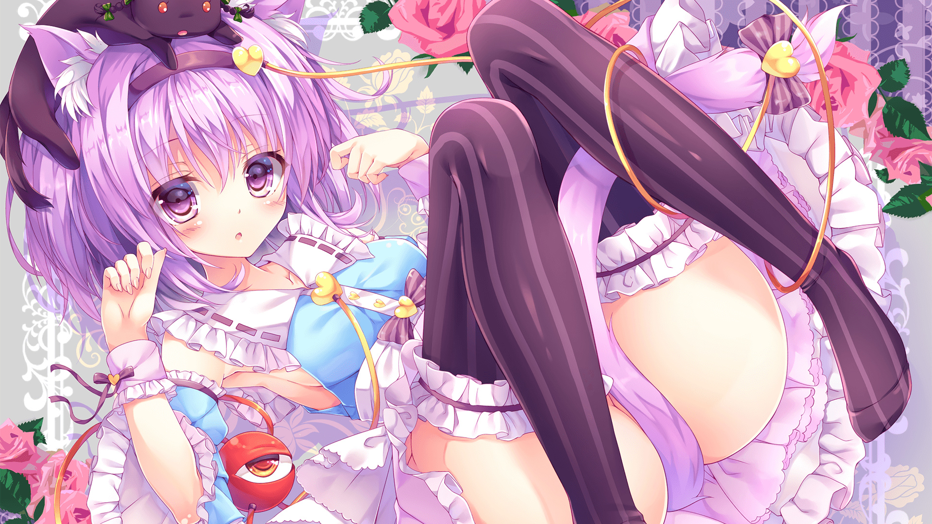 纪录夜与天赋的对决，魔术加时逆转国王，两个时代的碰撞