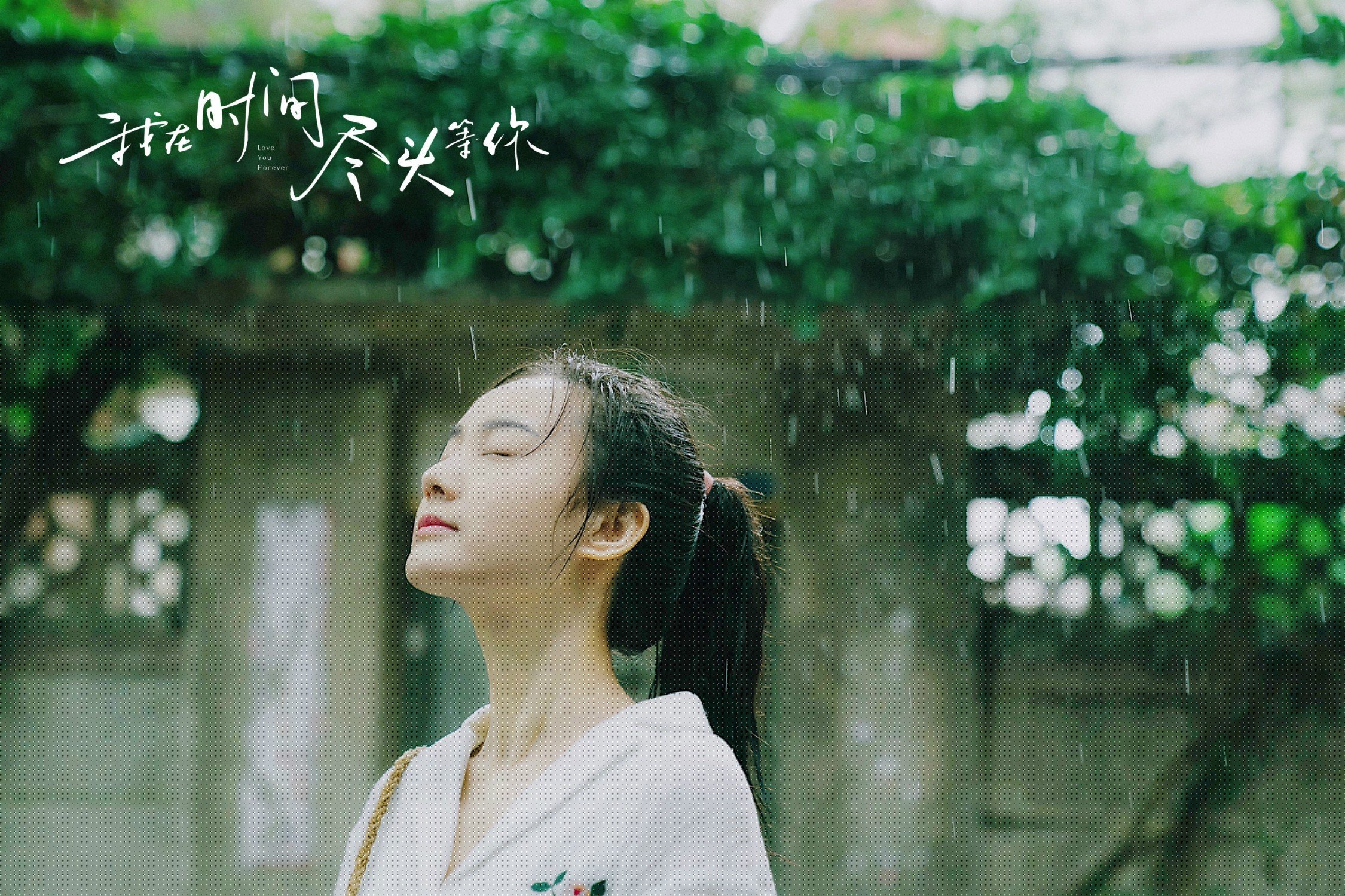 绿茵双面镜，C罗的独舞与加拿大的共舞