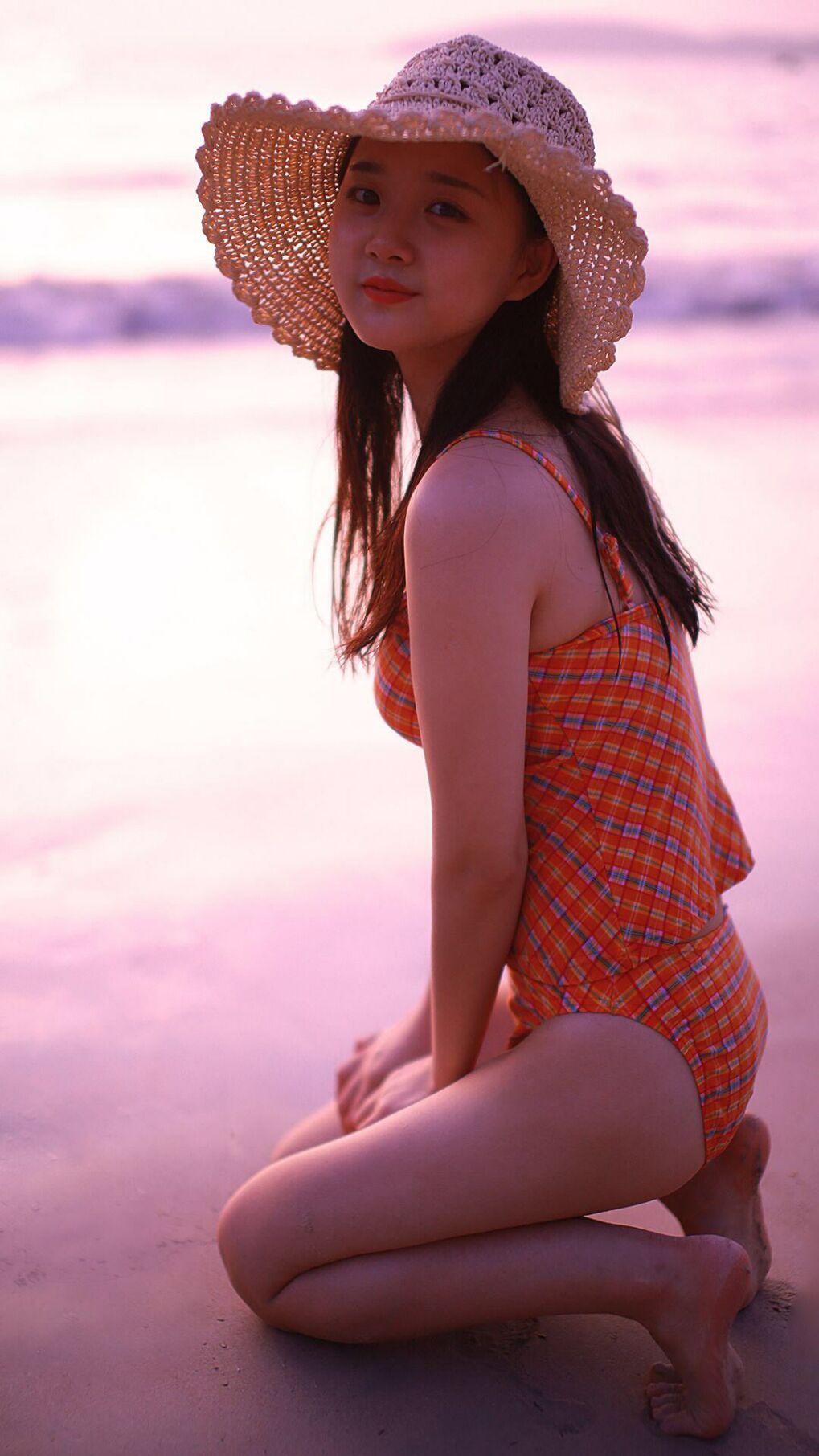 跨界烽烟，武切维奇全能风暴，森林狼降维制霸广厦之谜