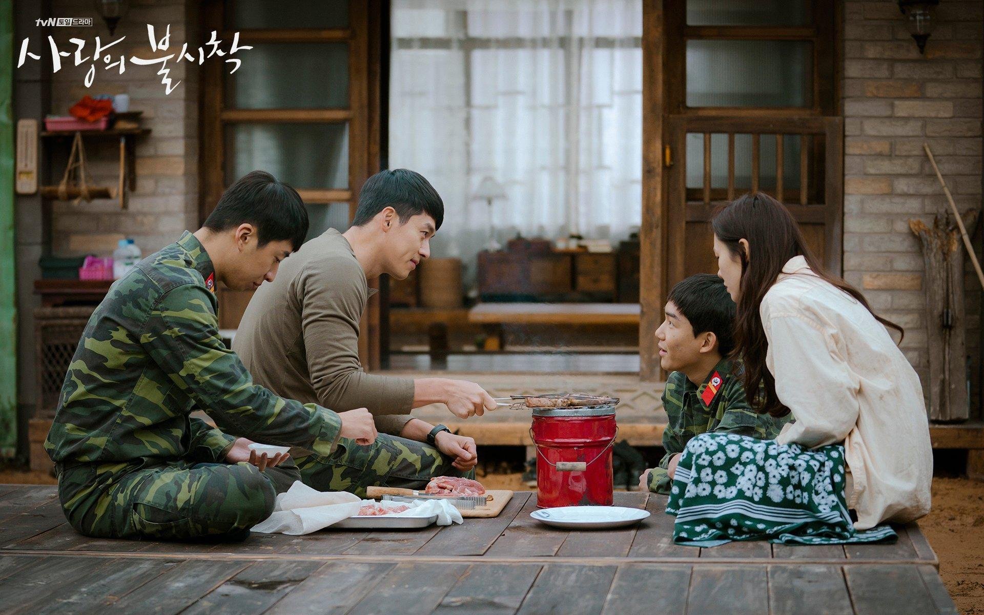 跨界烽烟，武切维奇全能风暴，森林狼降维制霸广厦之谜