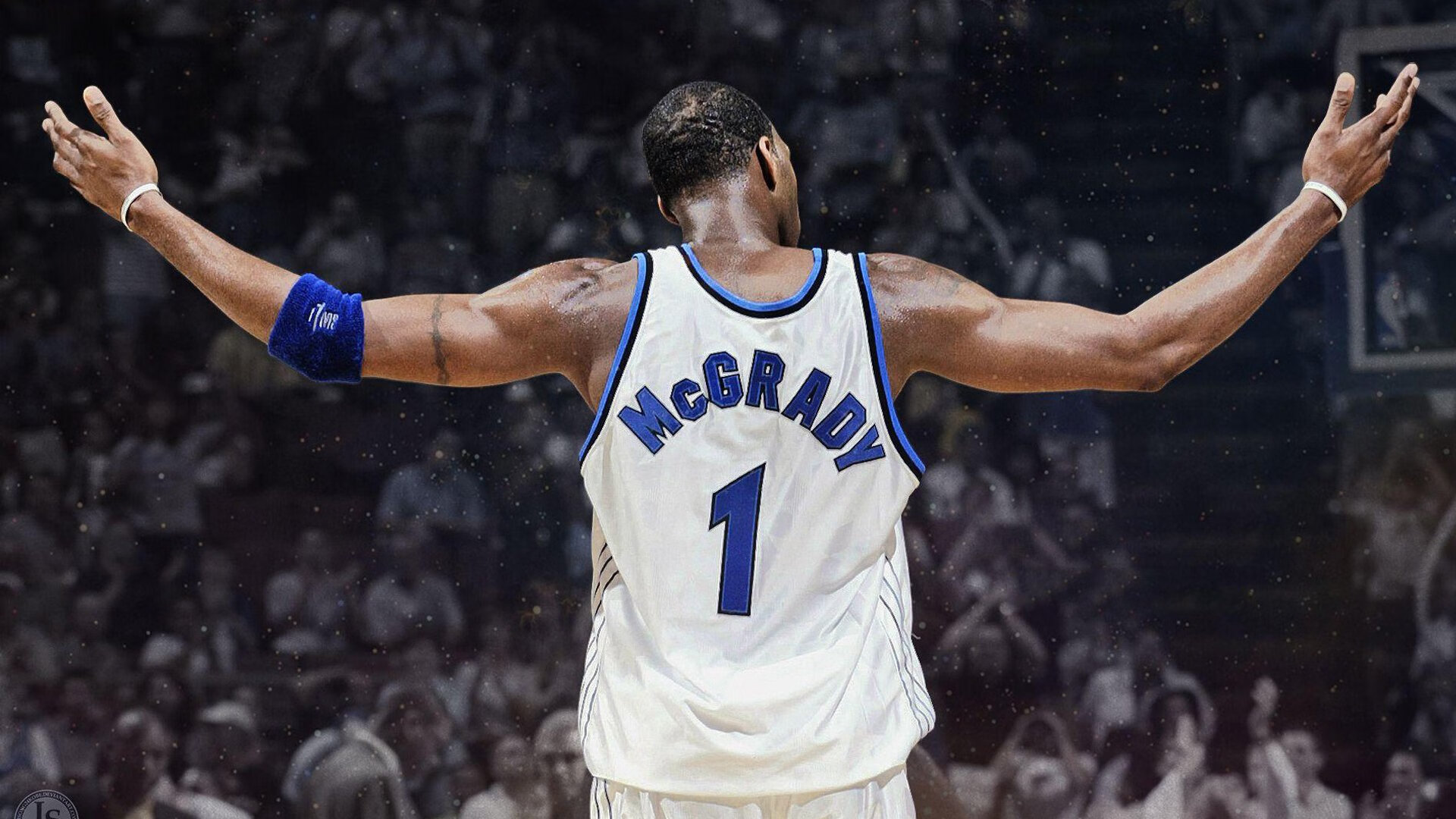 双子星末节齐闪耀，猛龙嗜血终结魔术