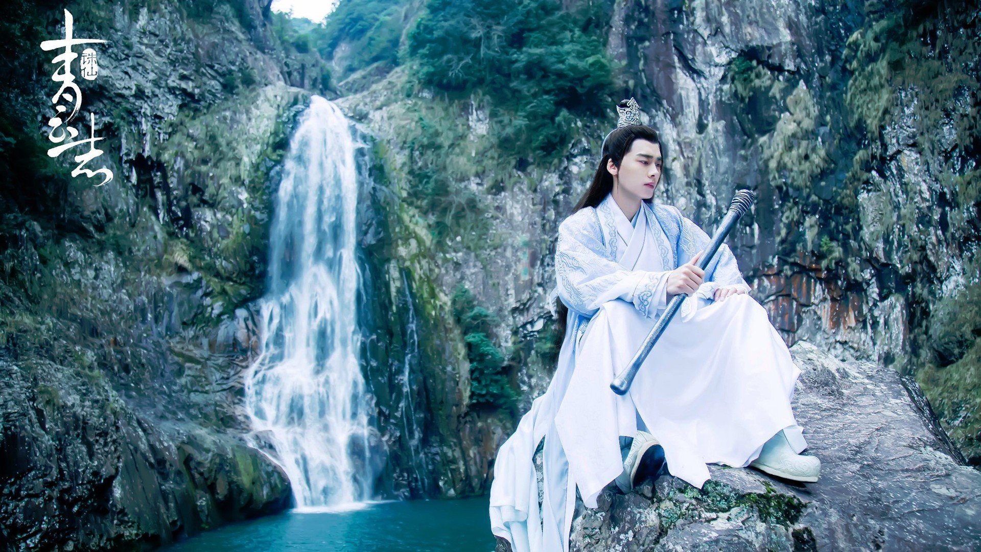 冰火碰撞,世界杯前的预演,爵士与活塞的硬核对决