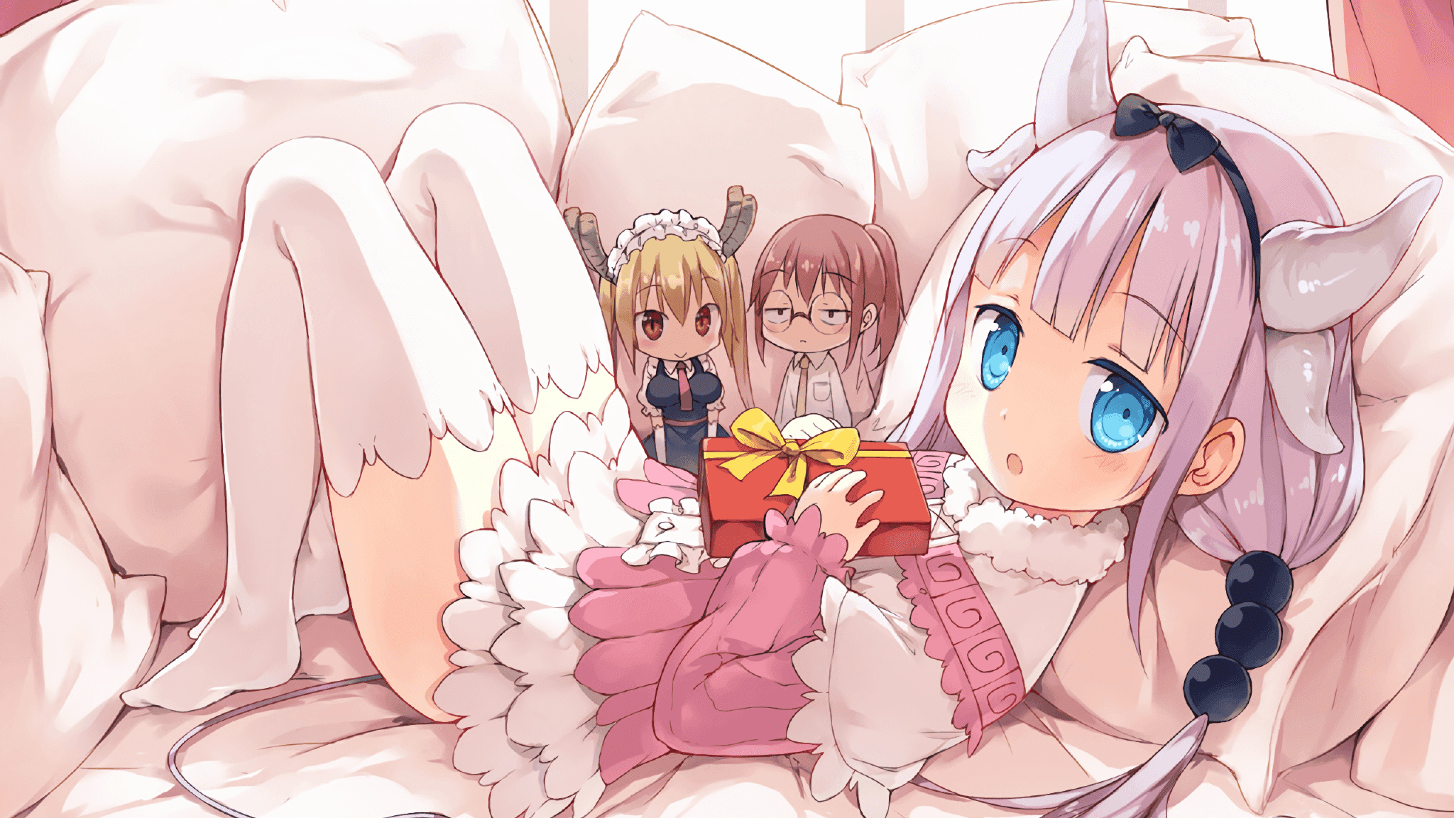 灰熊生死战逆转马刺，字母哥关键先生闪耀全场