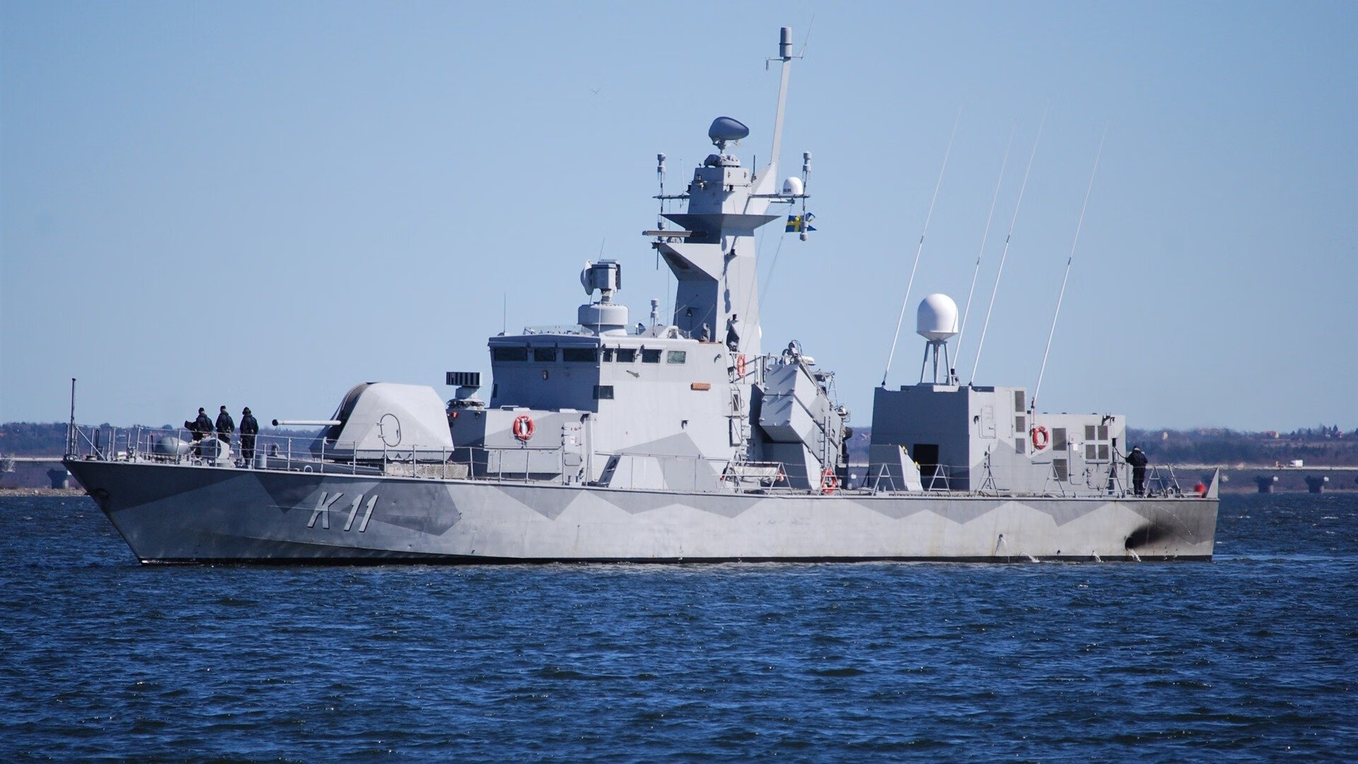 摩洛哥对阵亚特兰大，当沙漠之鹰遭遇天空之蓝—萨内刷新纪录背后的战术革新与足球哲学碰撞