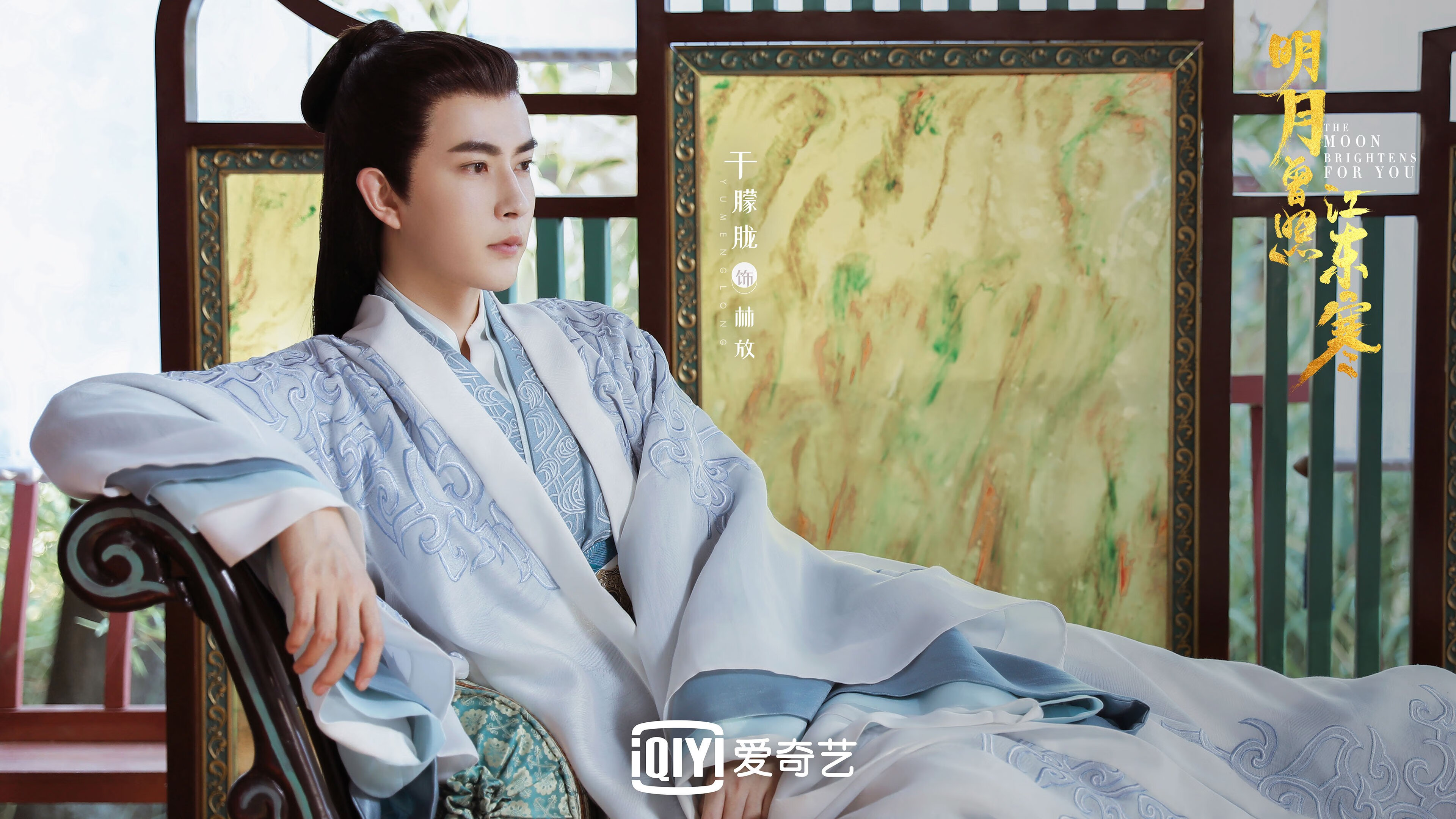 当桑巴魔法降临撒哈拉，内马尔爆改马里防线，尼日利亚遭遇灵魂一击