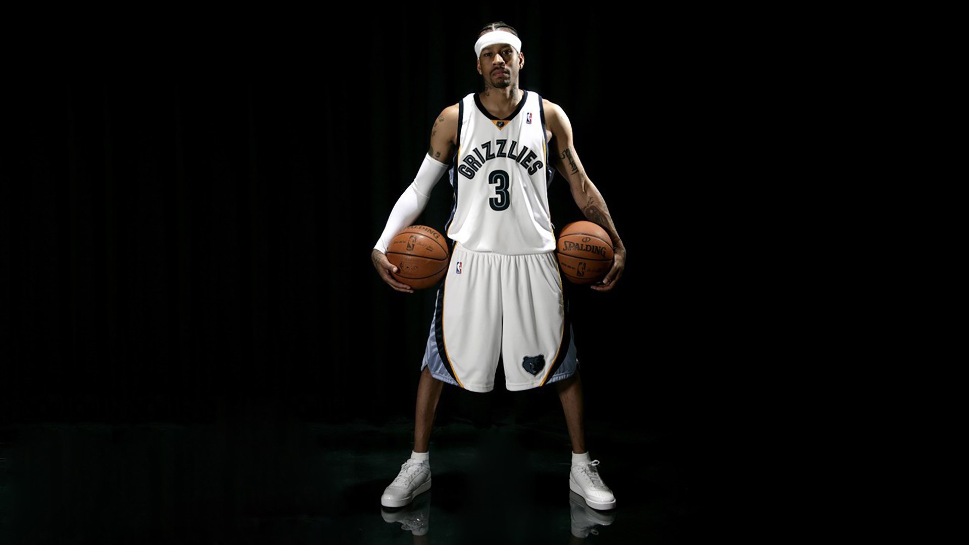 新王登基，加纳血统铸就摩纳哥欧战奇迹，特奥87分钟绝杀封神