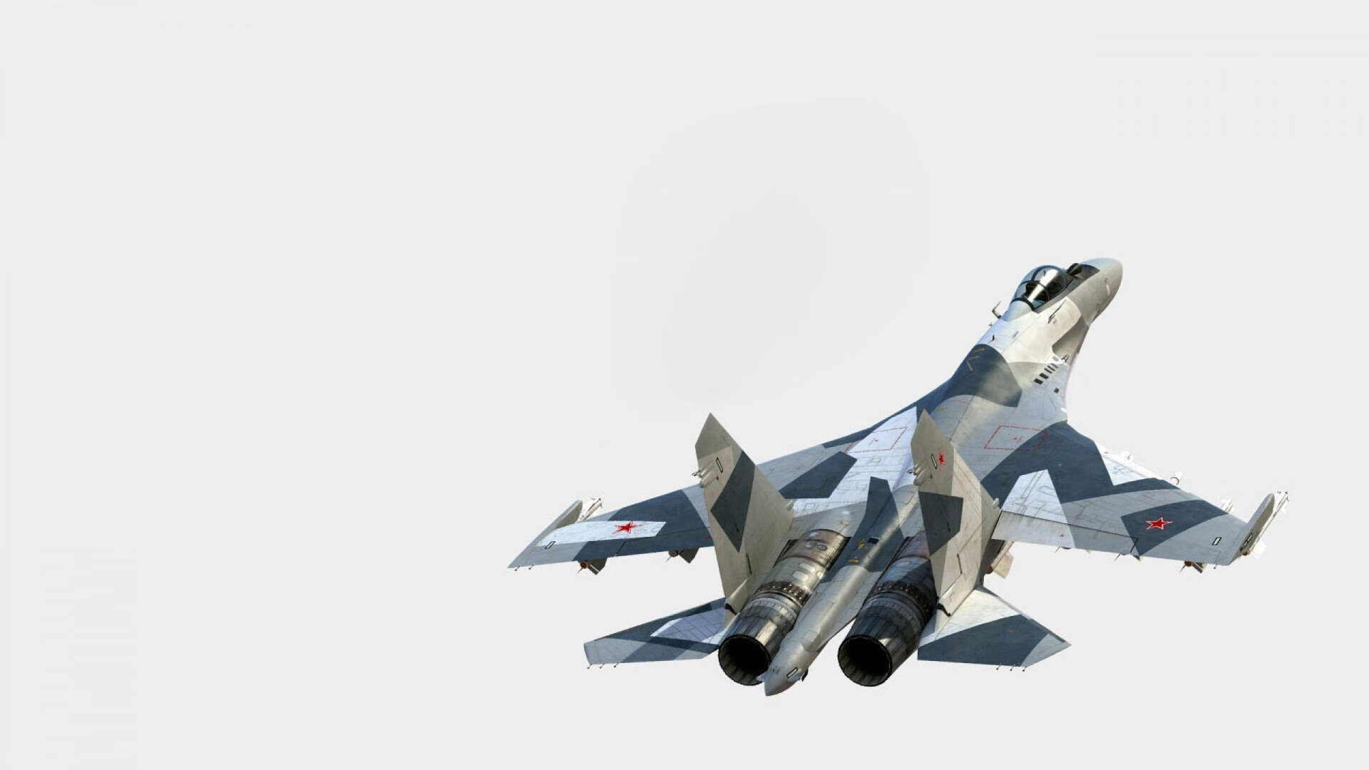 蓝鹰之啄刺穿桑巴，凯塞多王座加冕之战