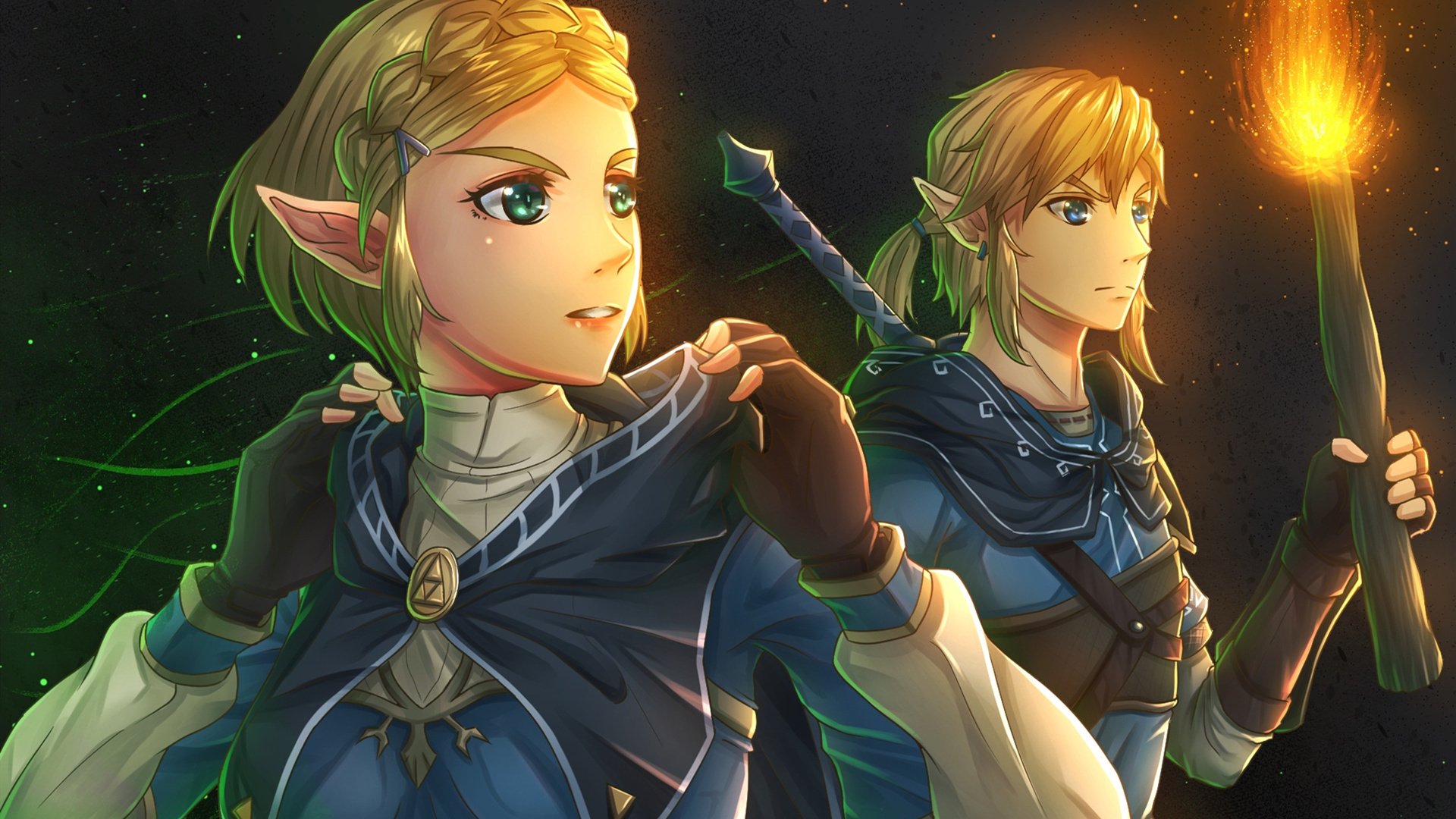 激活欧洲策应基因，广厦硬仗诠释团队篮球的东方样板