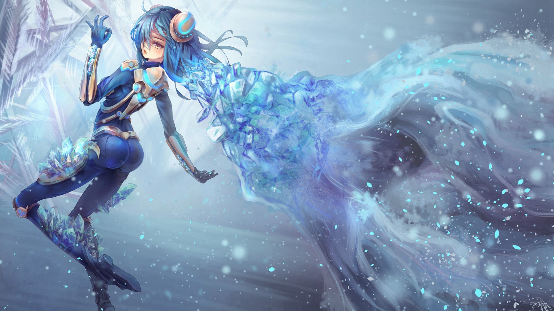 当准绳成为量尺，切特的统治级数据如何映照出马刺团队的胜利哲学